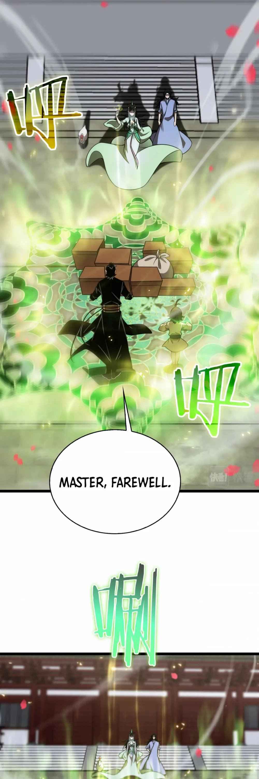 Page 13 of Chapter 67