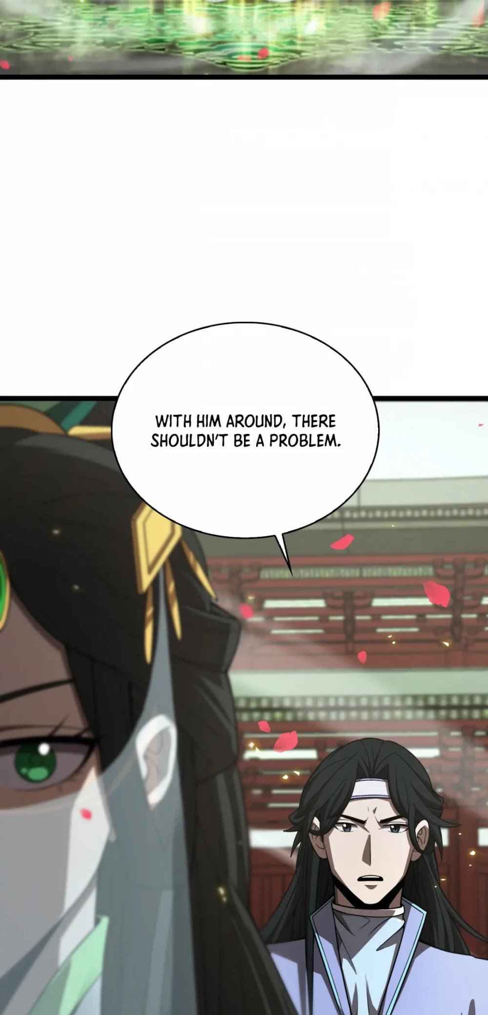 Page 14 of Chapter 67