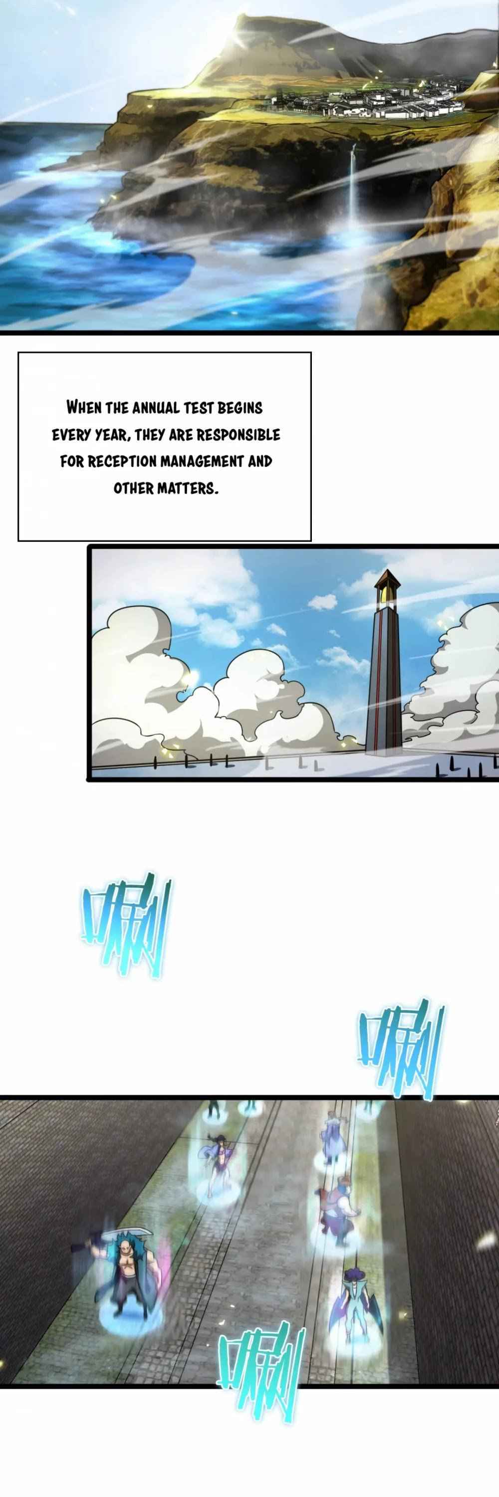 Page 16 of Chapter 67