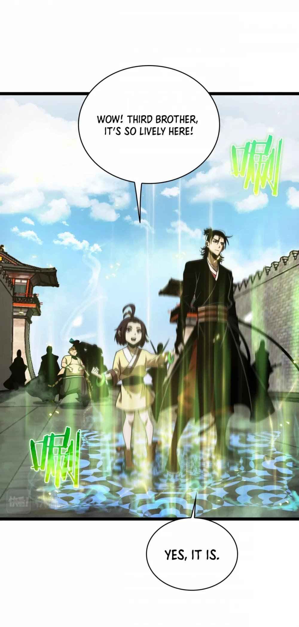 Page 17 of Chapter 67