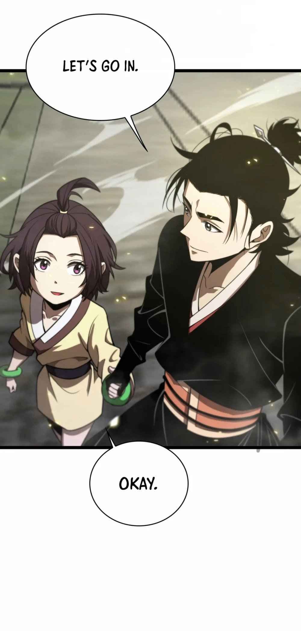Page 18 of Chapter 67