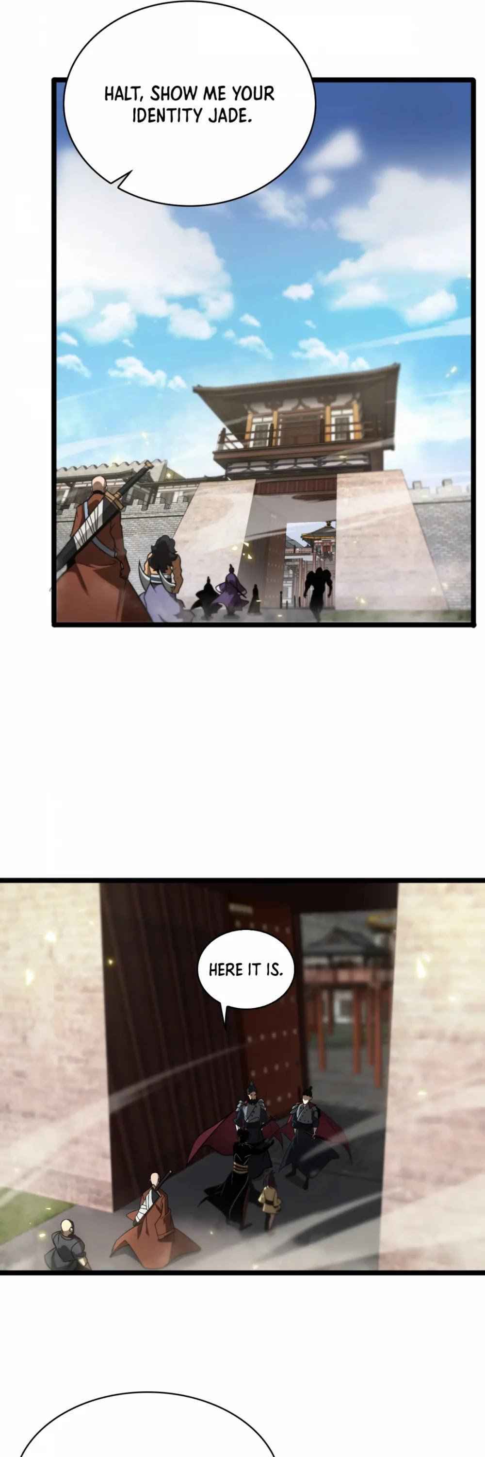 Page 19 of Chapter 67
