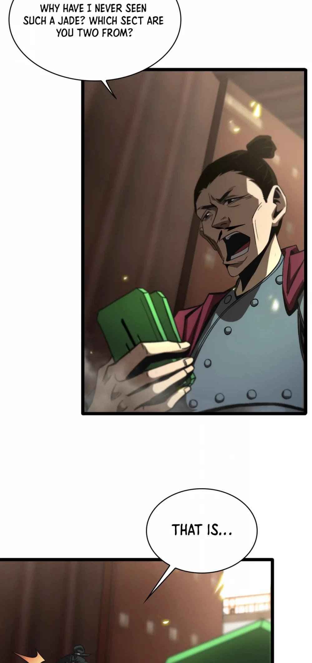 Page 20 of Chapter 67