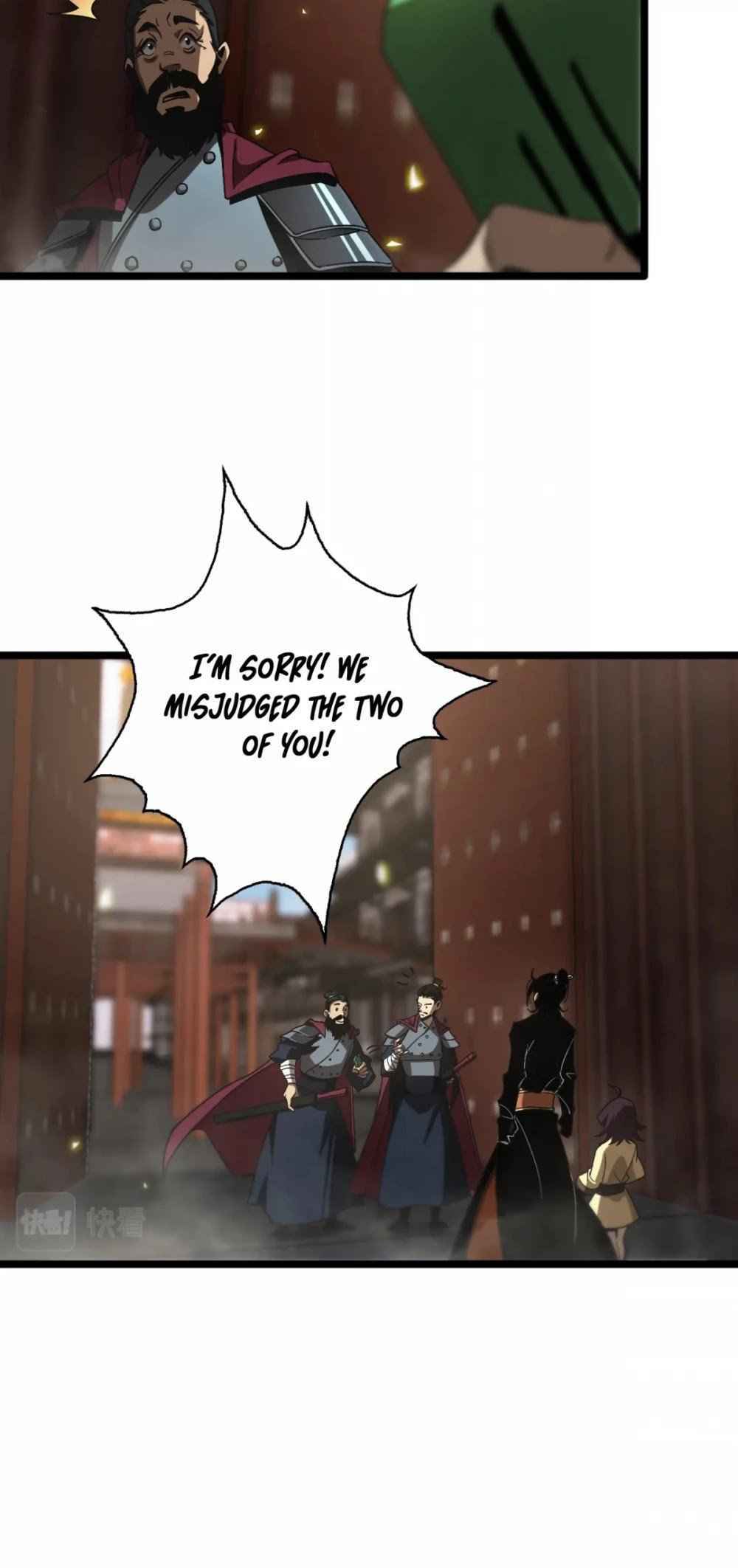 Page 21 of Chapter 67