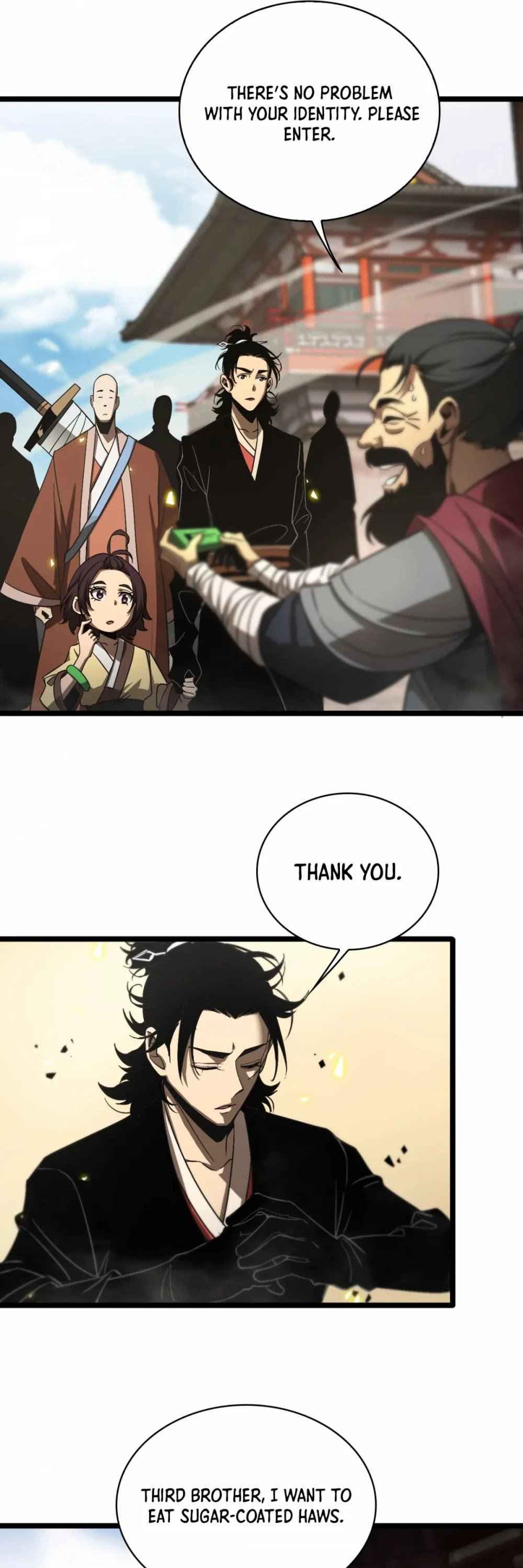 Page 22 of Chapter 67