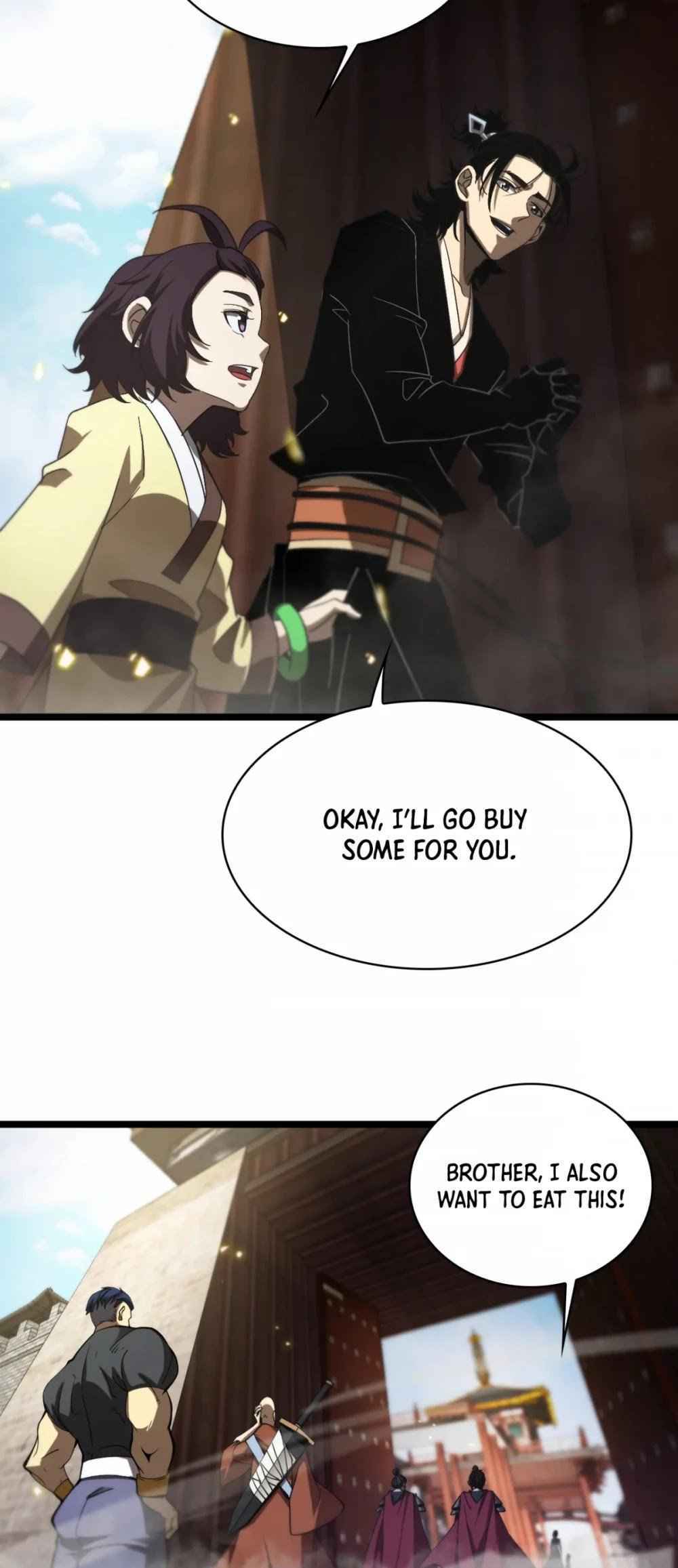 Page 23 of Chapter 67