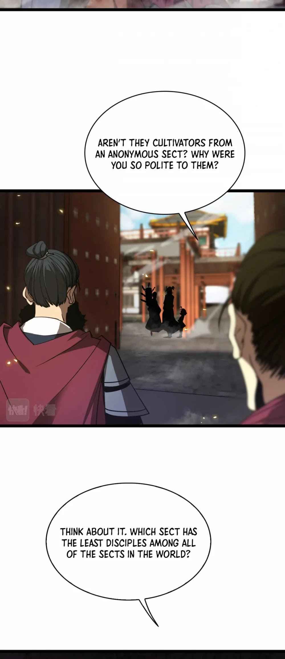 Page 24 of Chapter 67