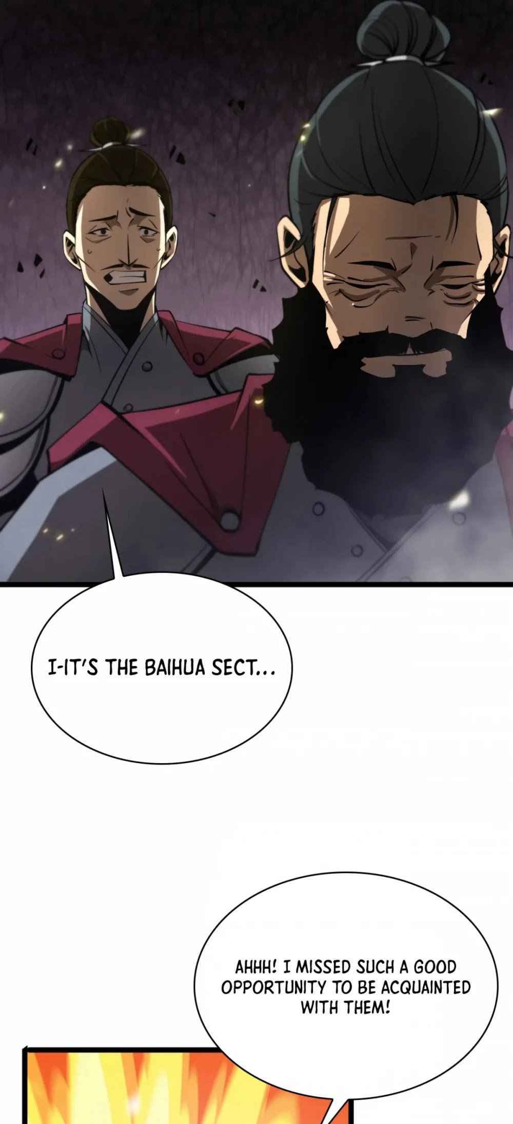 Page 25 of Chapter 67