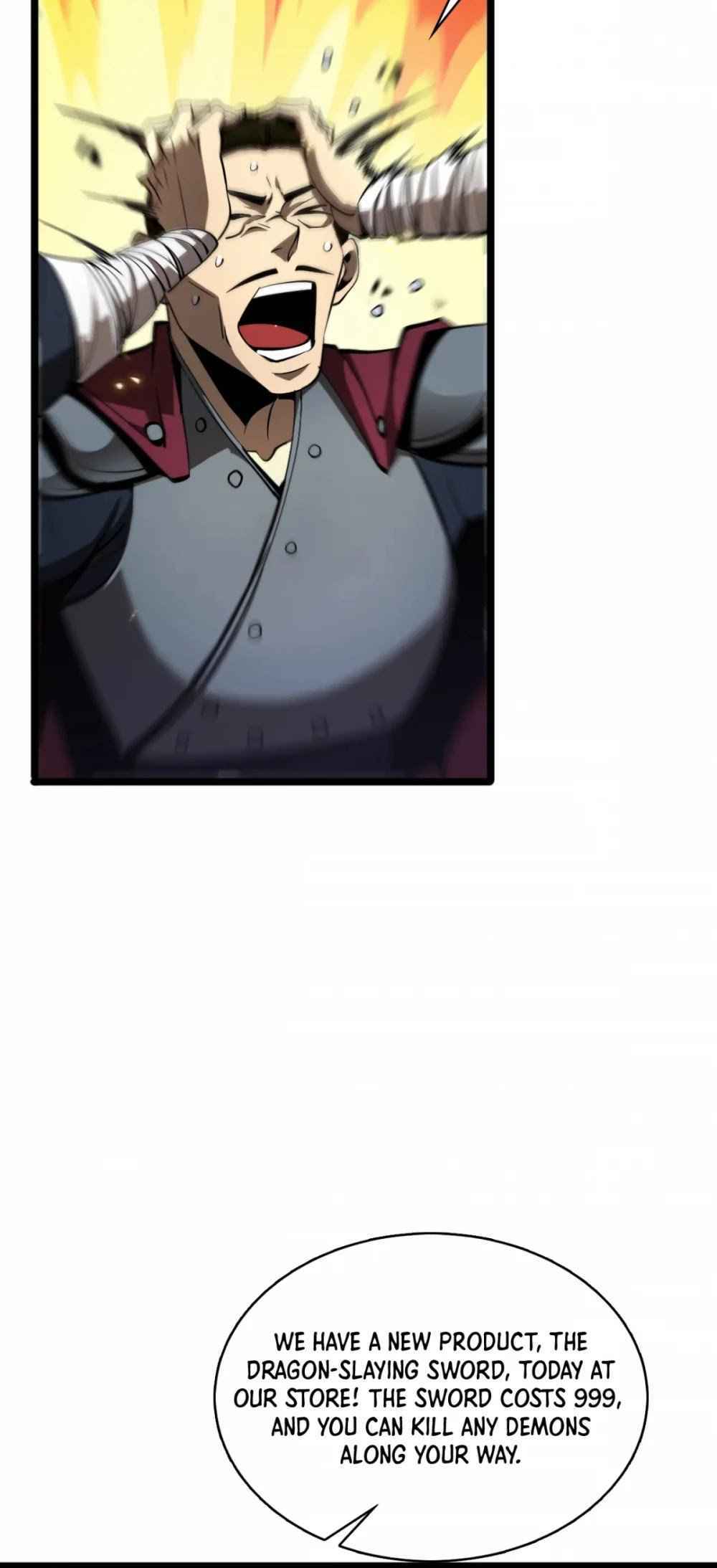 Page 26 of Chapter 67
