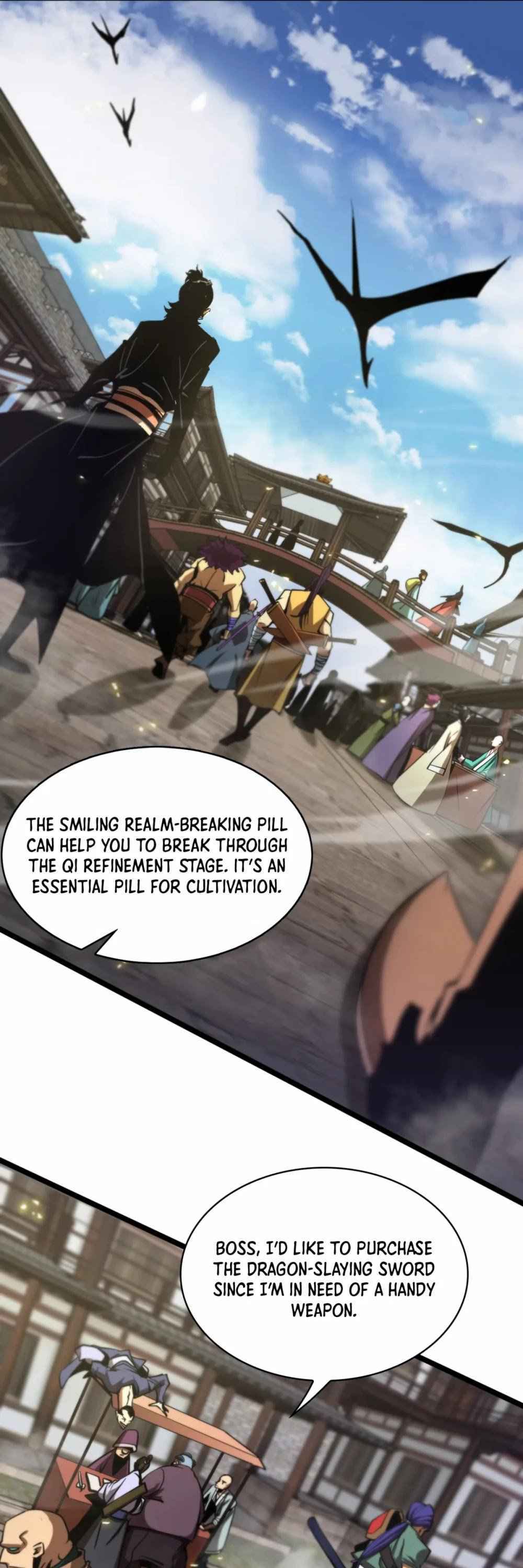 Page 27 of Chapter 67