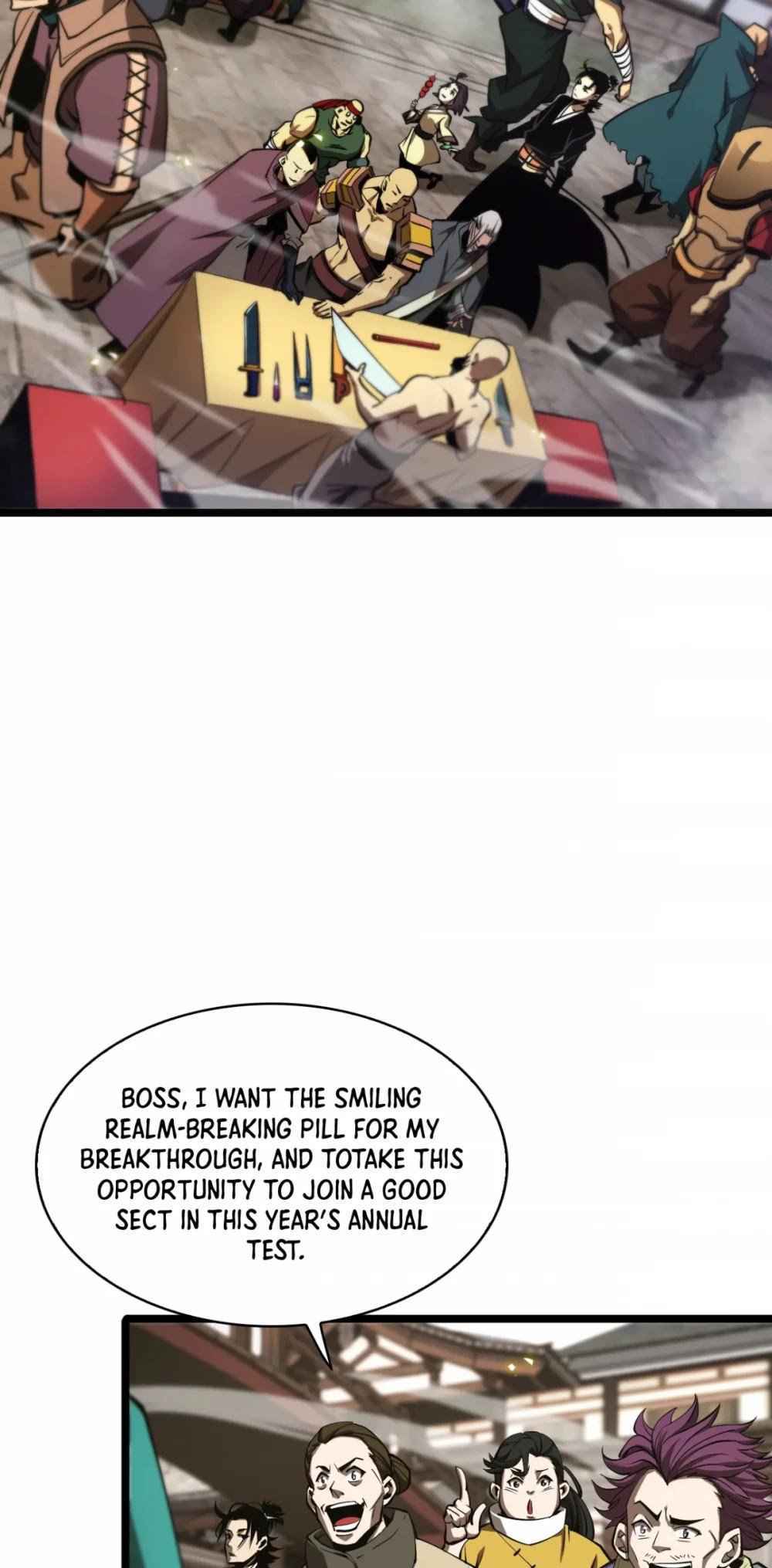 Page 28 of Chapter 67