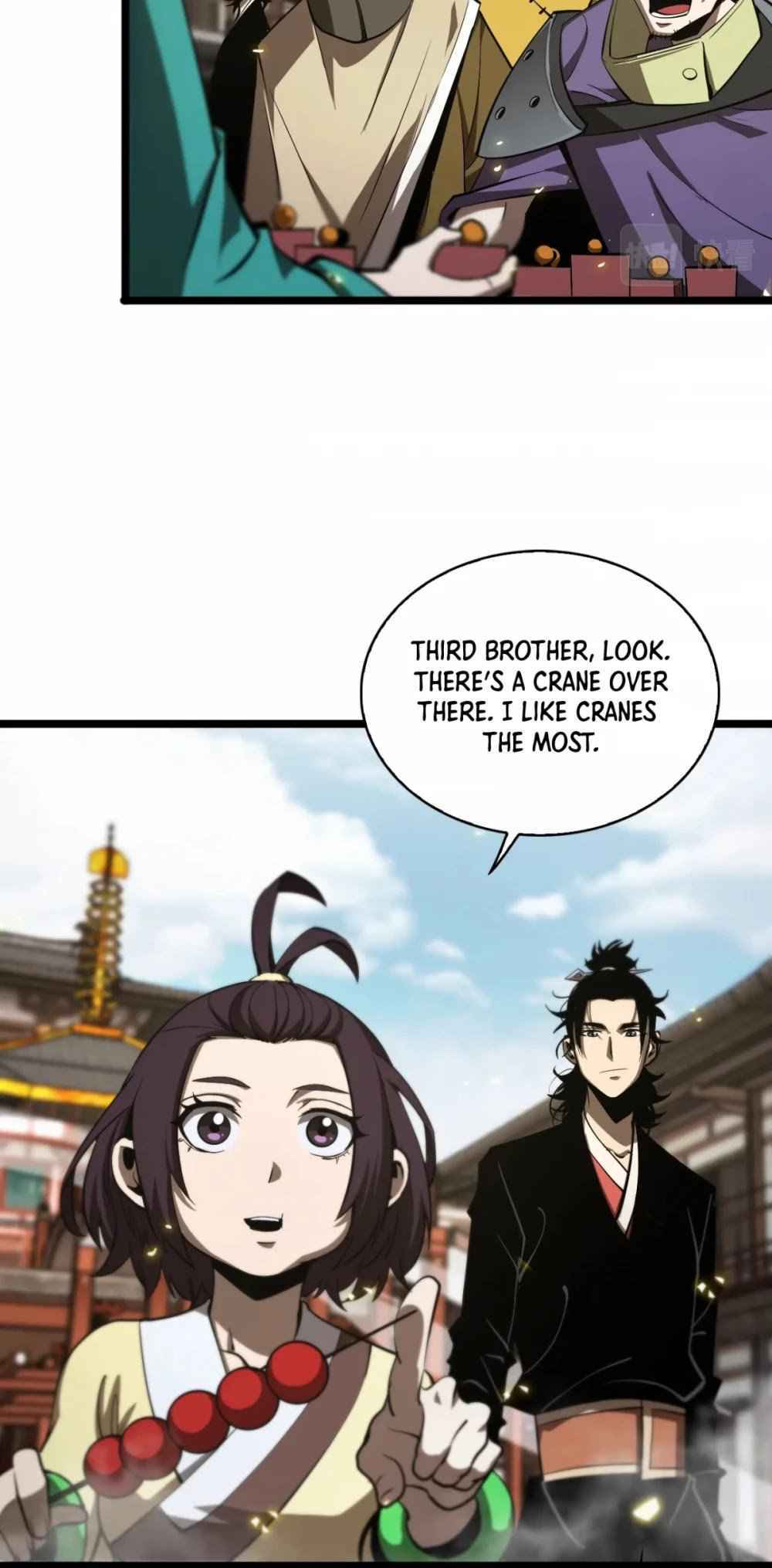 Page 29 of Chapter 67
