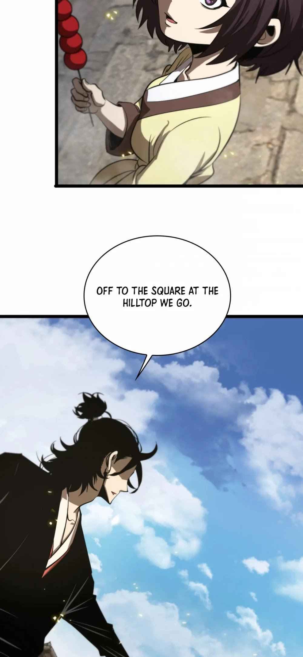 Page 31 of Chapter 67