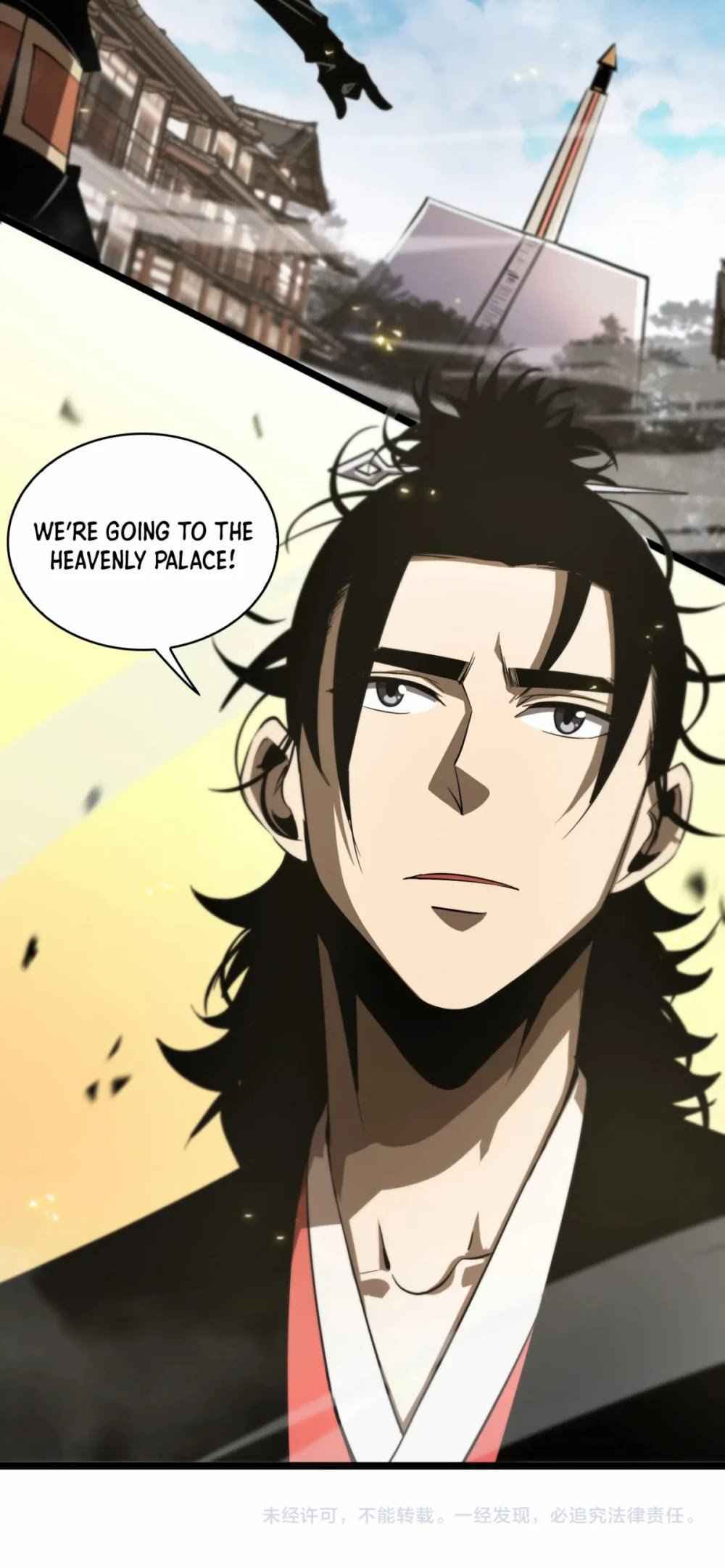 Page 32 of Chapter 67