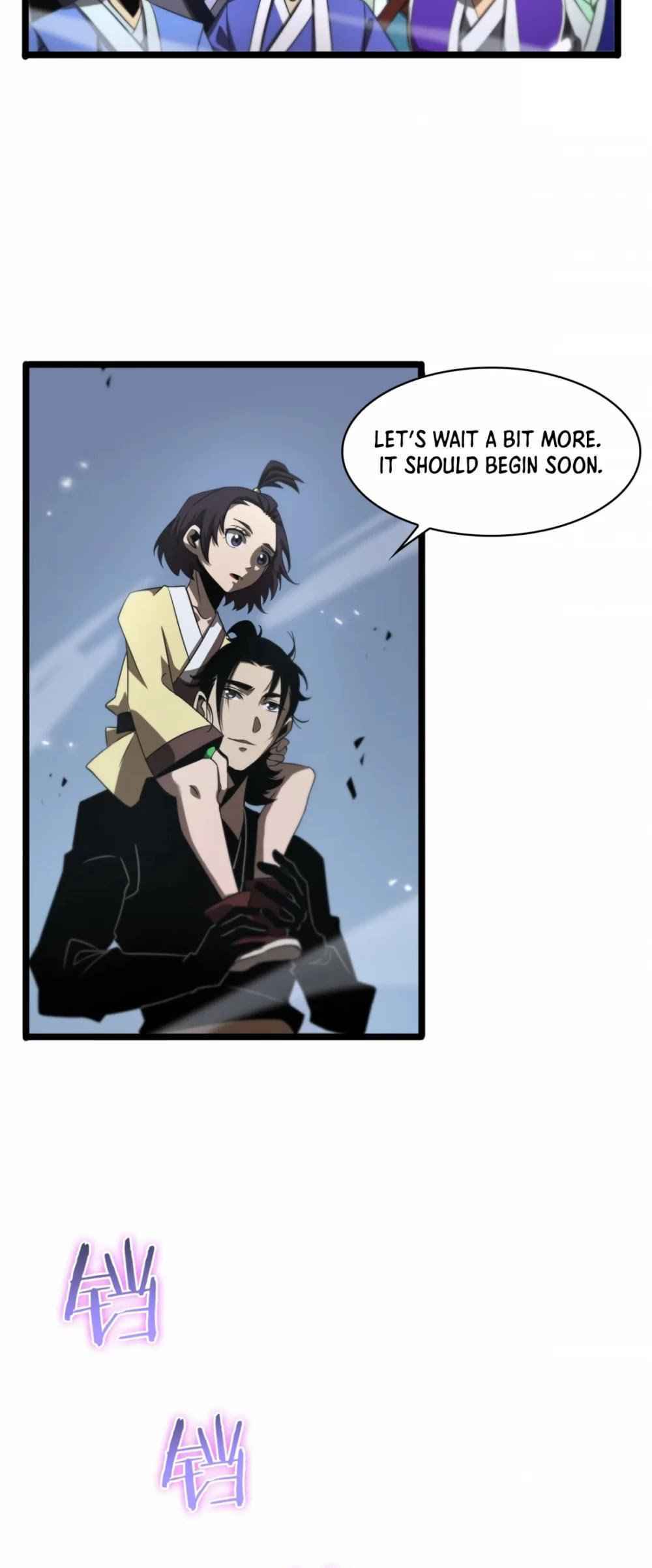 Page 4 of Chapter 68