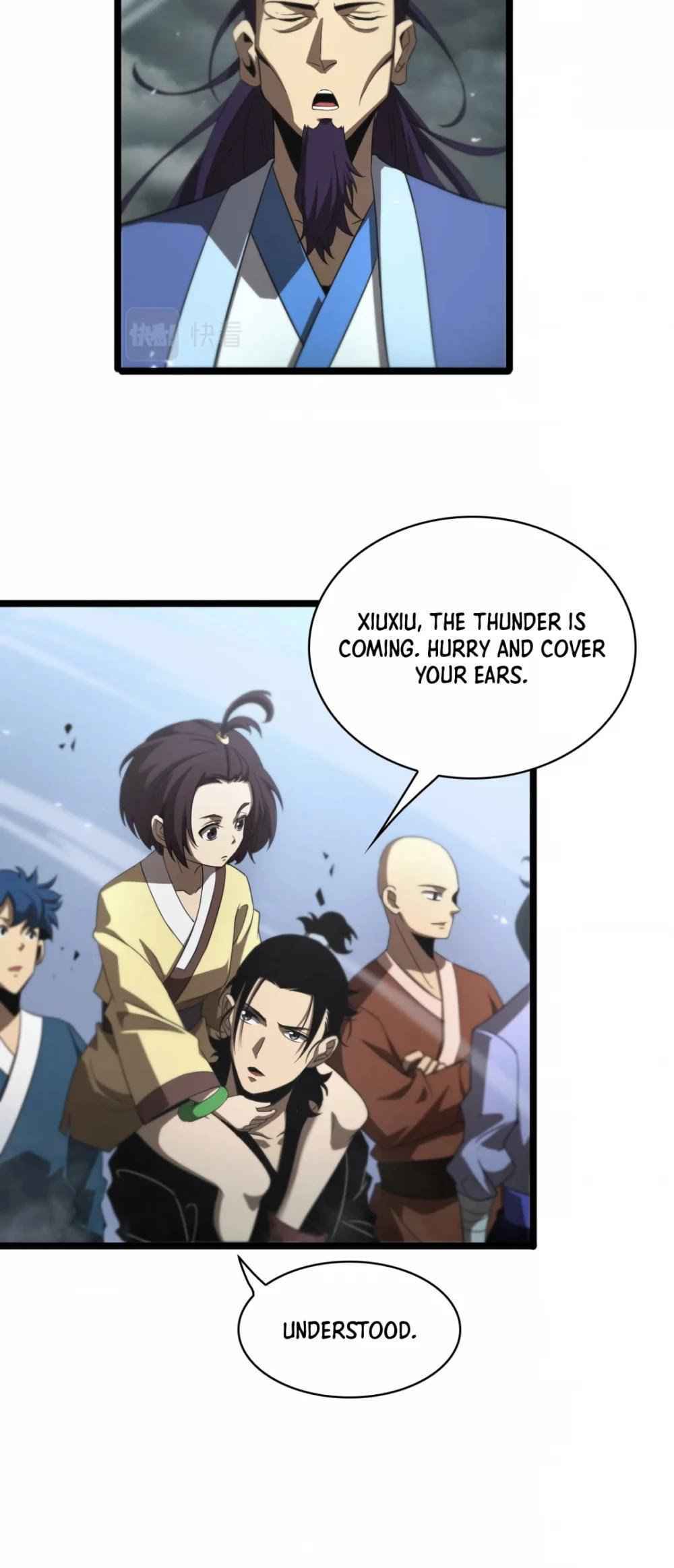 Page 6 of Chapter 68