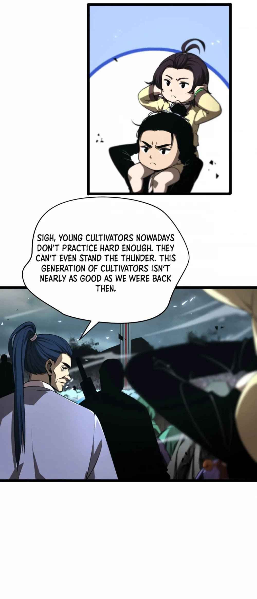 Page 7 of Chapter 68