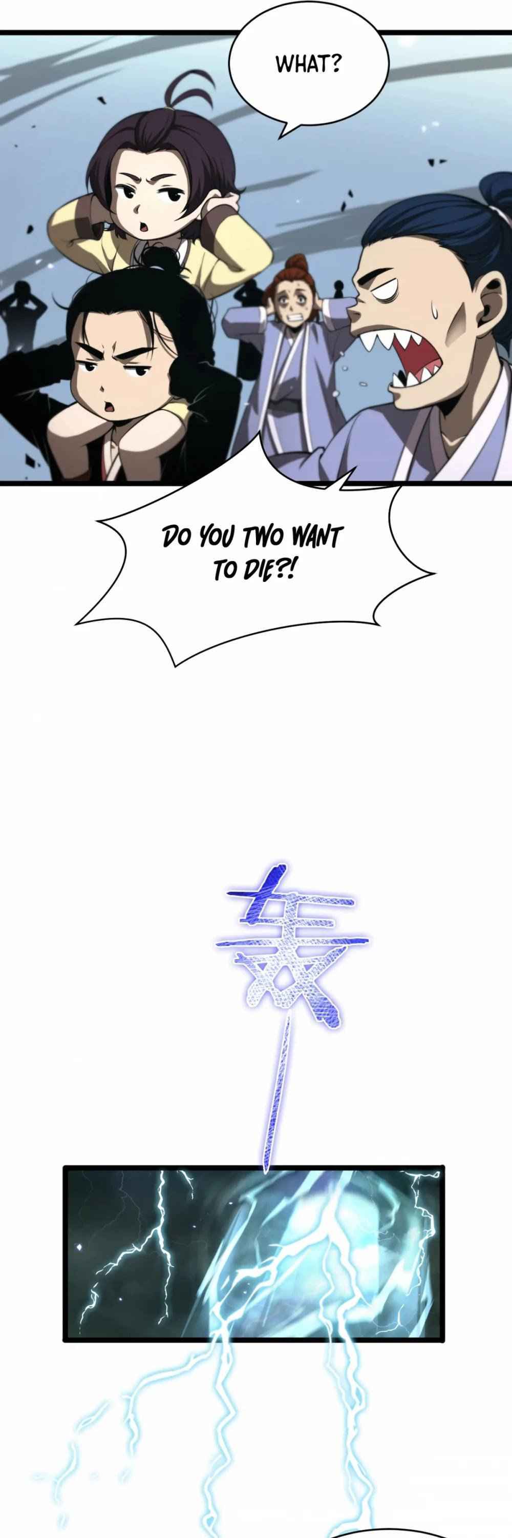 Page 8 of Chapter 68