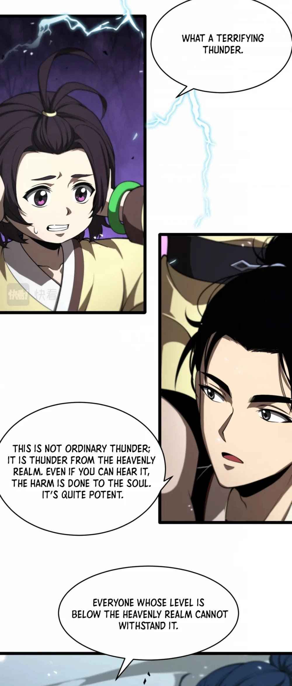 Page 9 of Chapter 68