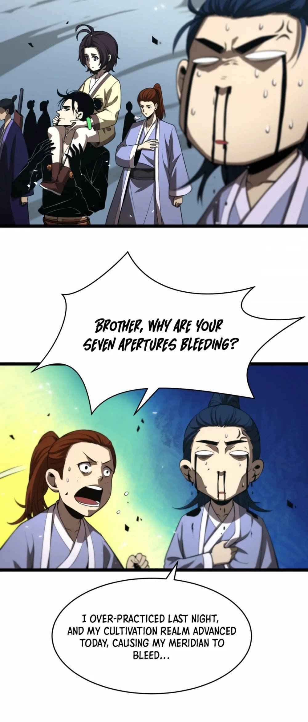 Page 10 of Chapter 68
