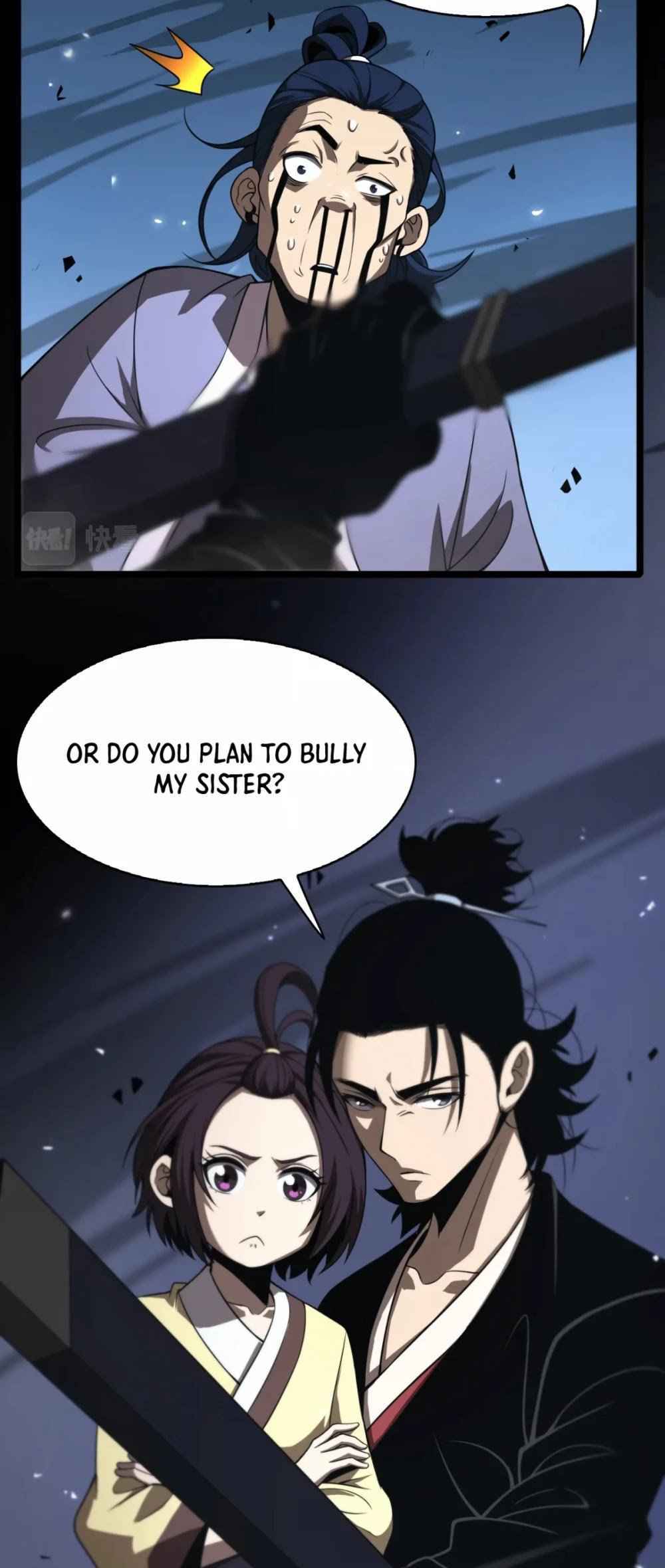 Page 12 of Chapter 68