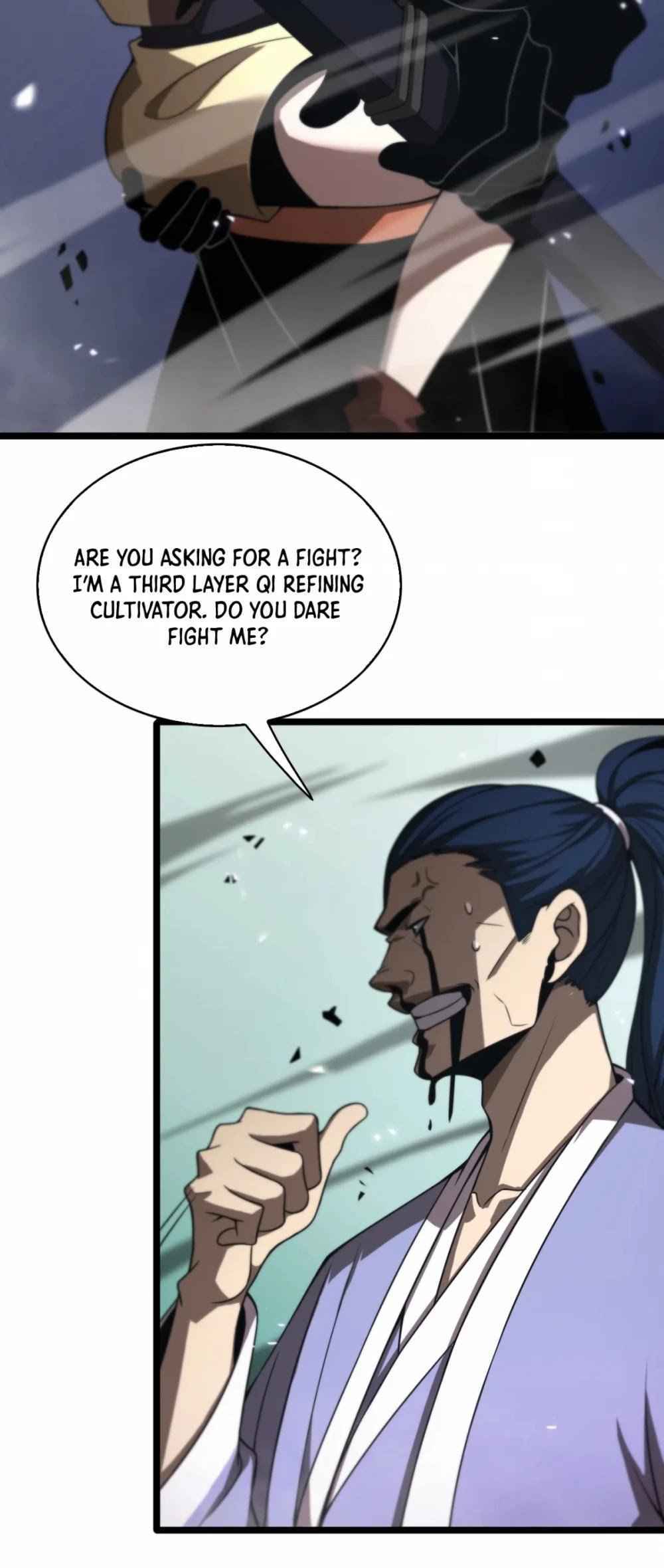 Page 13 of Chapter 68