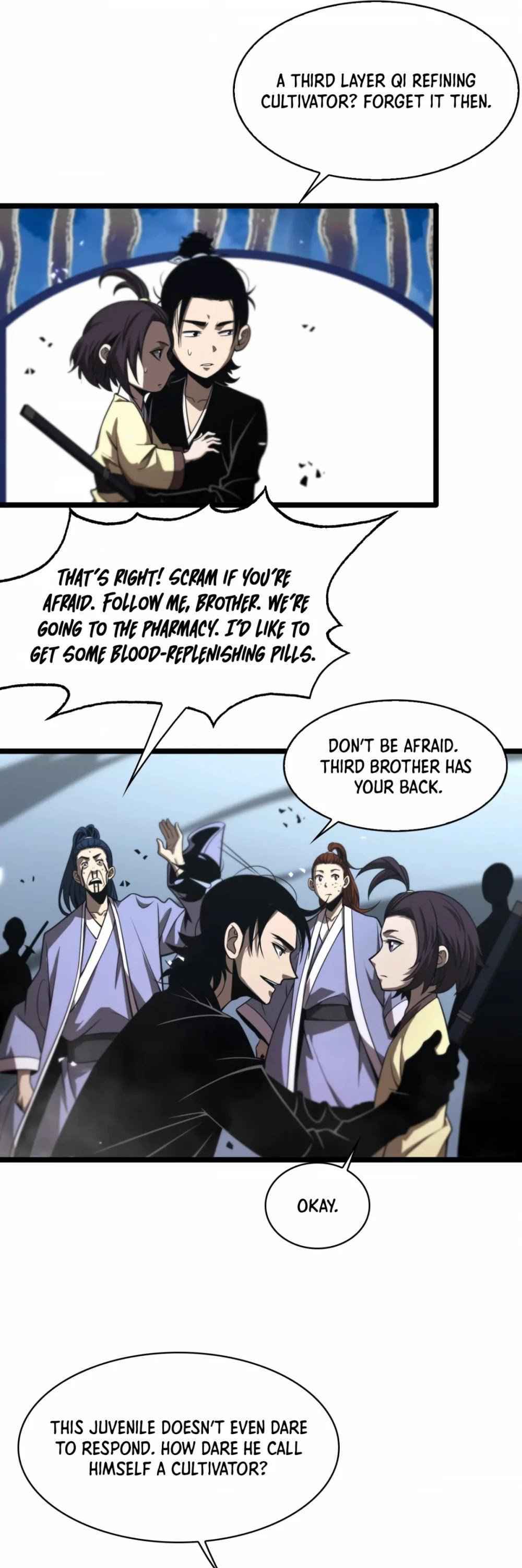 Page 14 of Chapter 68