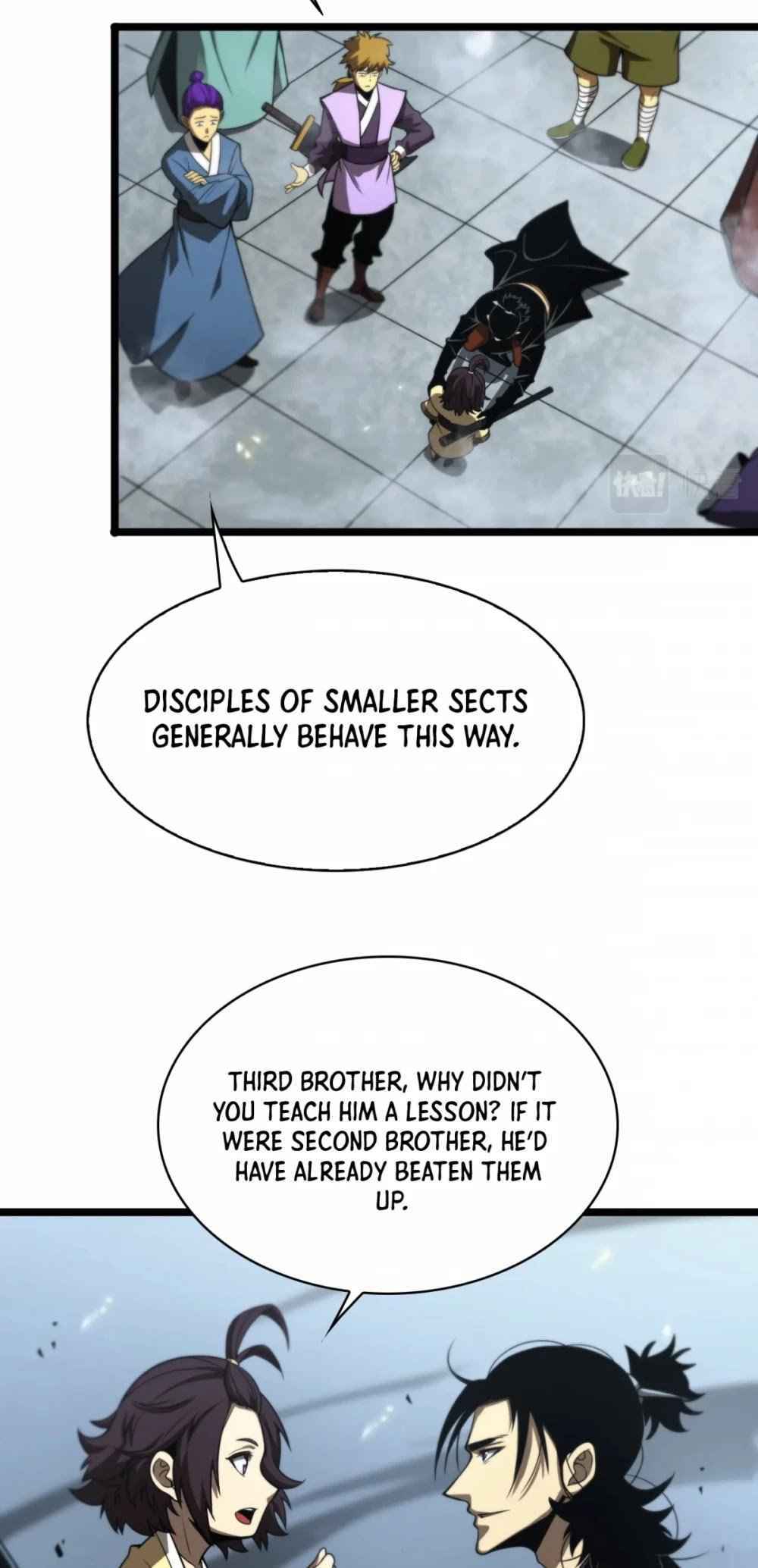 Page 15 of Chapter 68