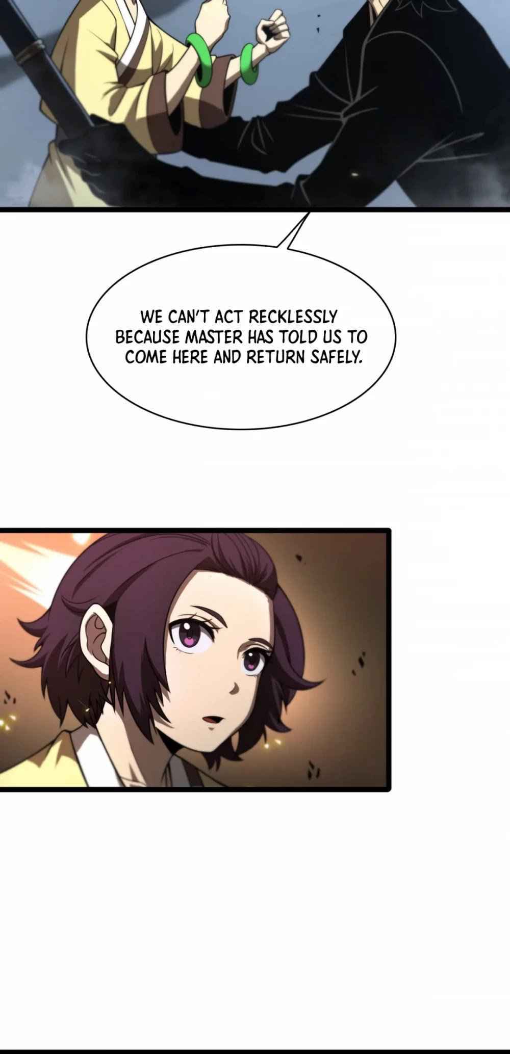 Page 16 of Chapter 68