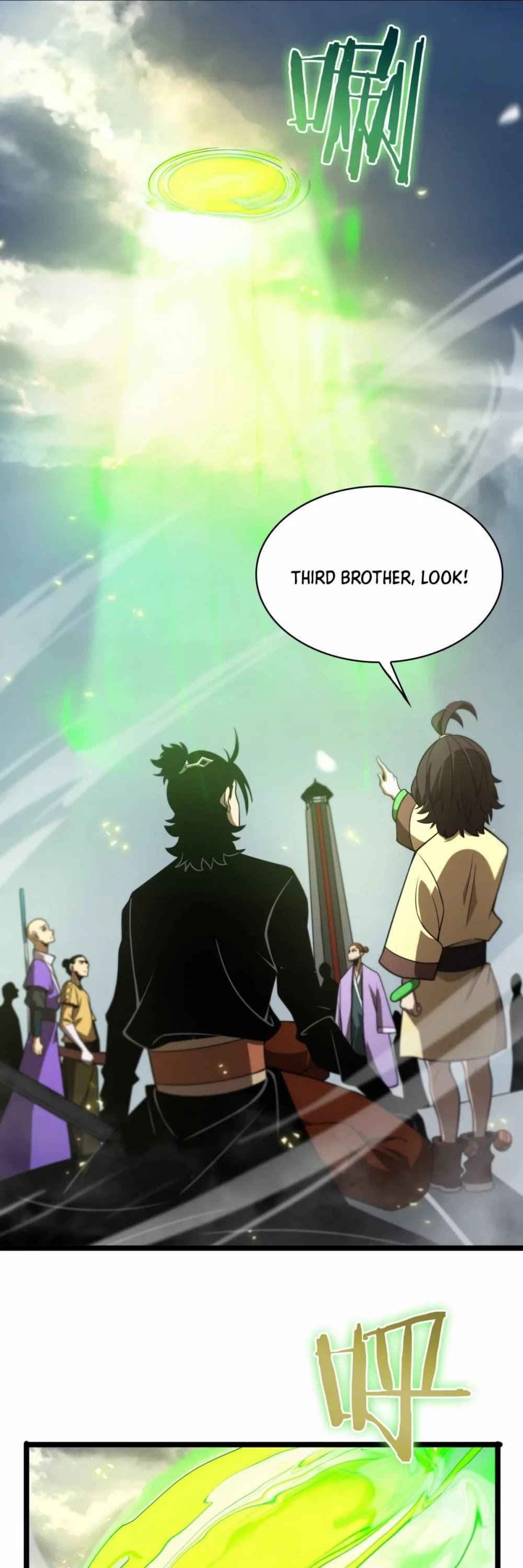 Page 17 of Chapter 68
