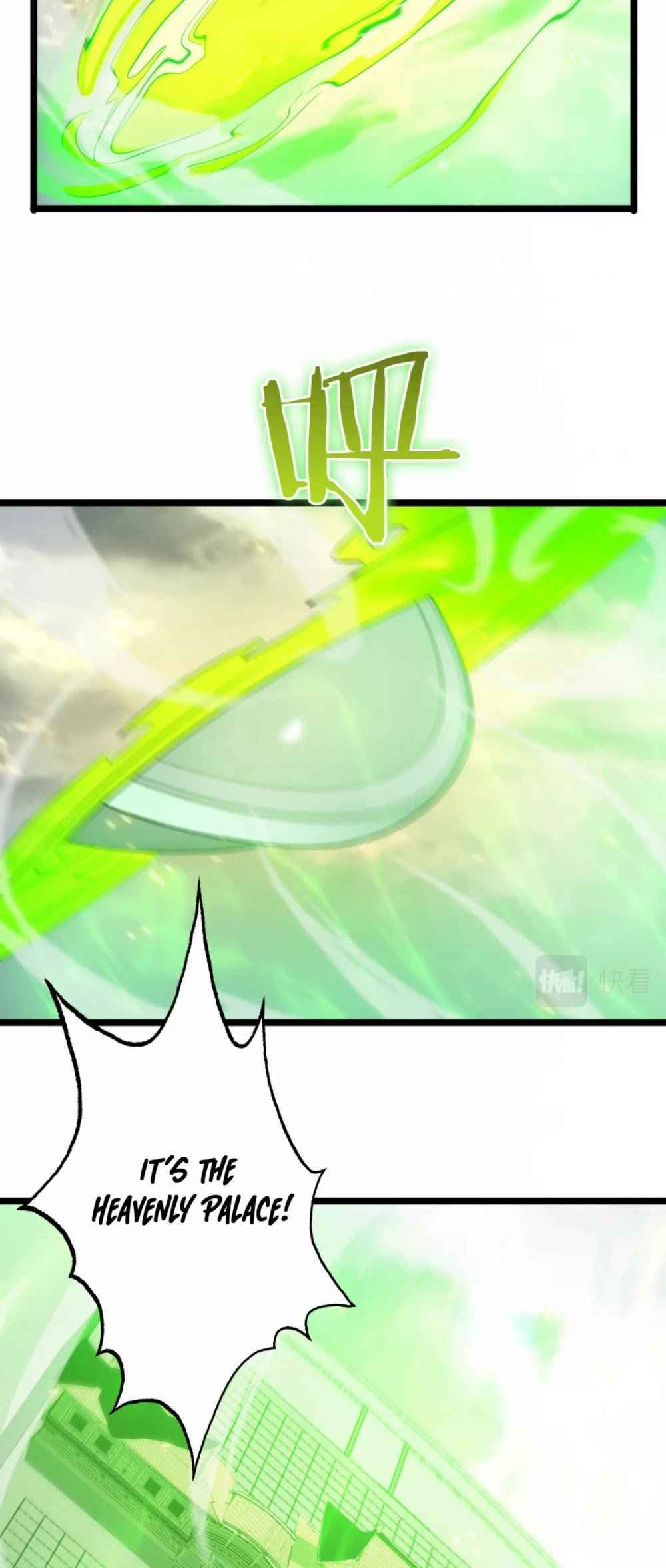 Page 18 of Chapter 68