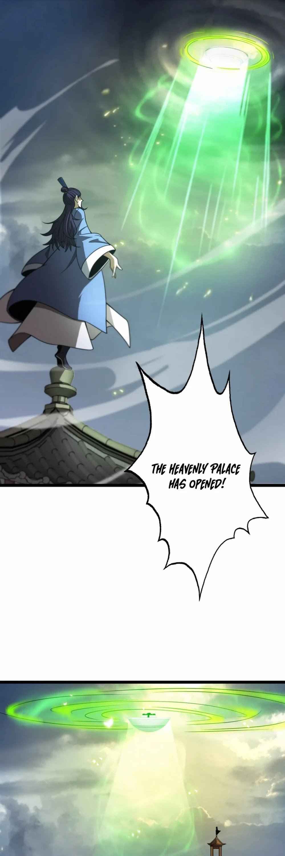 Page 20 of Chapter 68