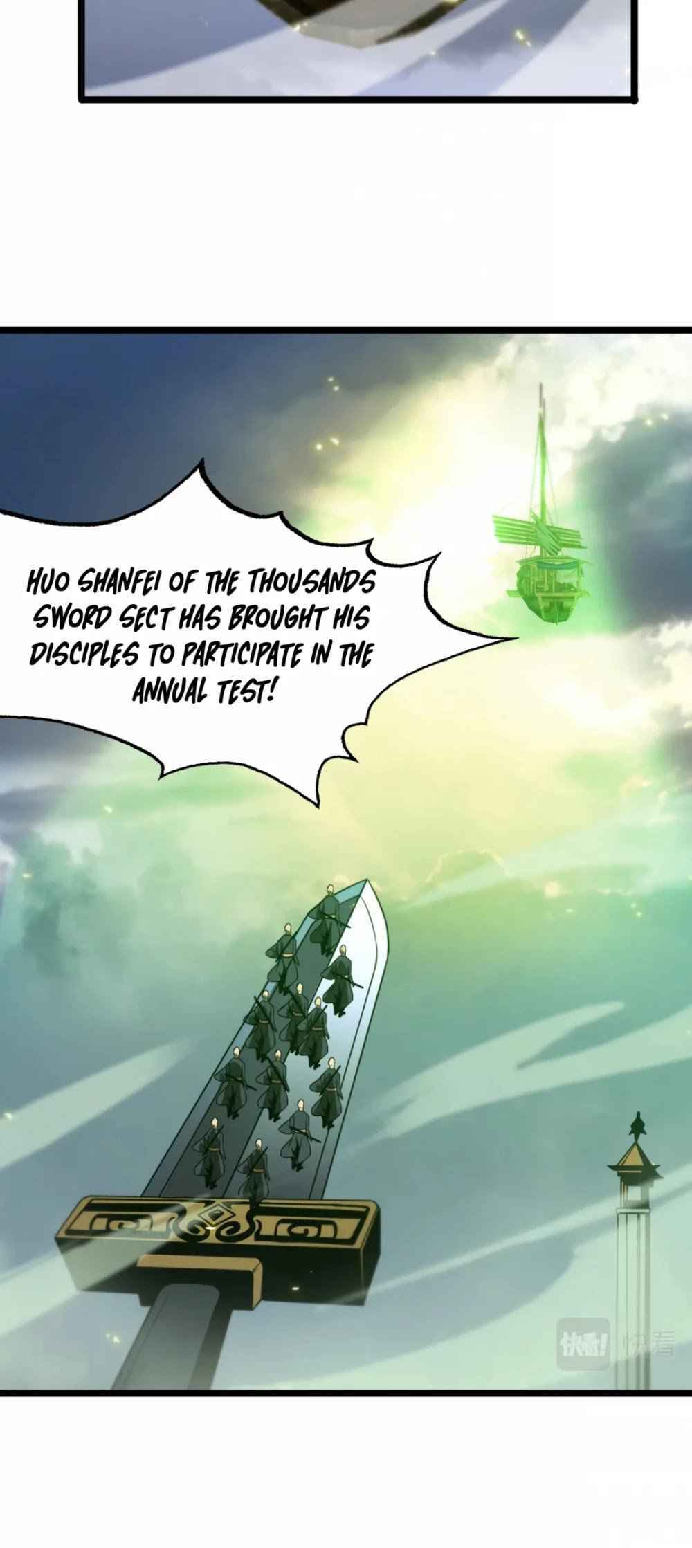 Page 22 of Chapter 68