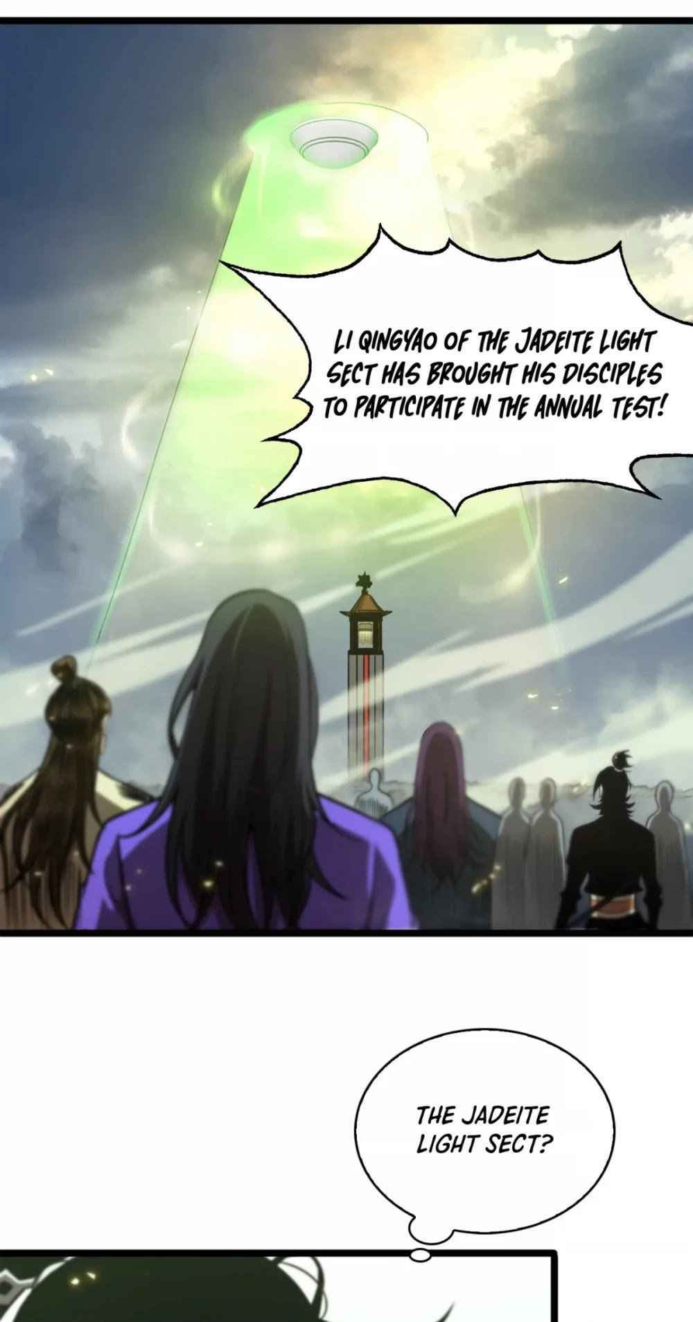 Page 24 of Chapter 68