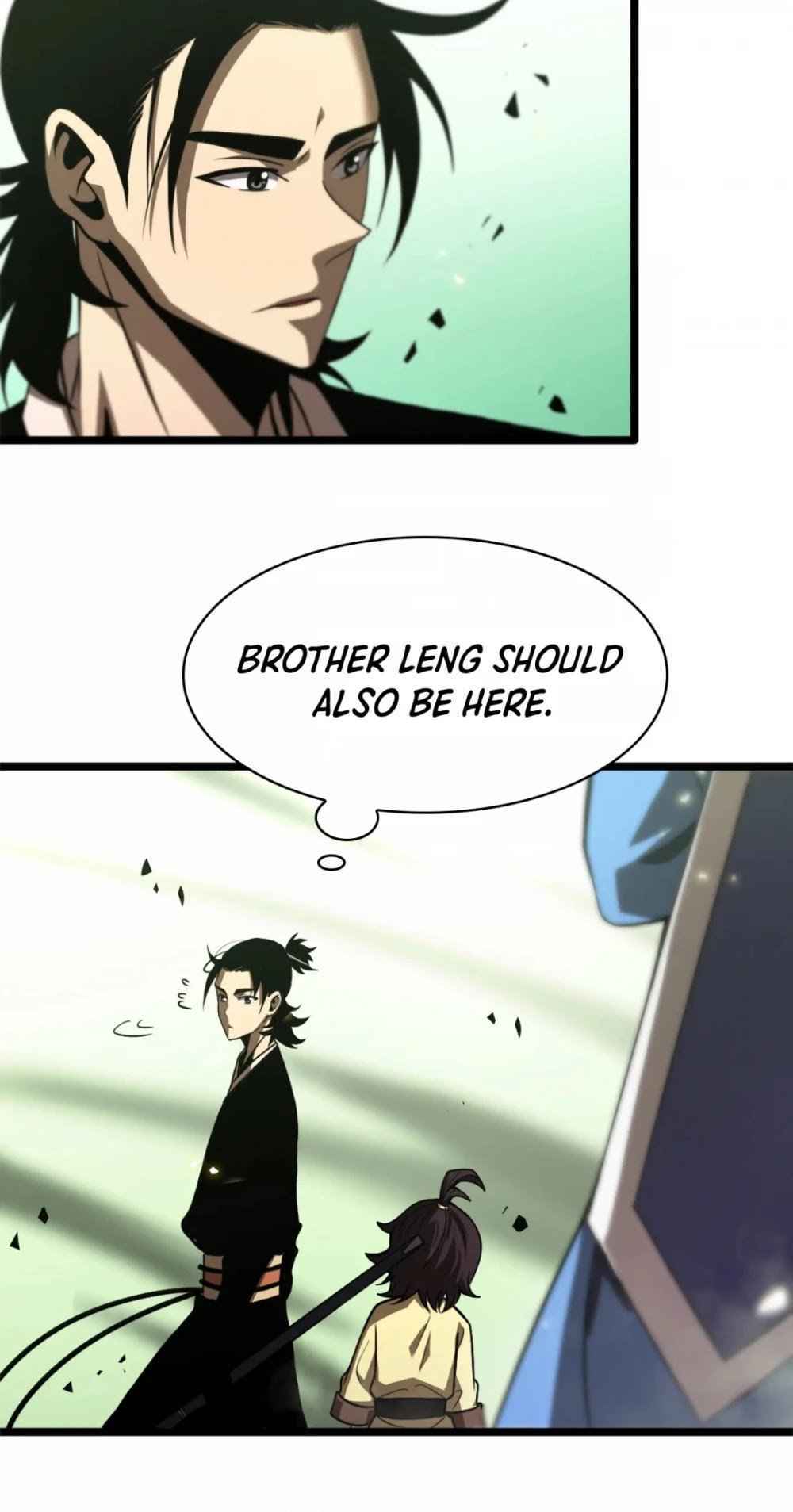 Page 25 of Chapter 68