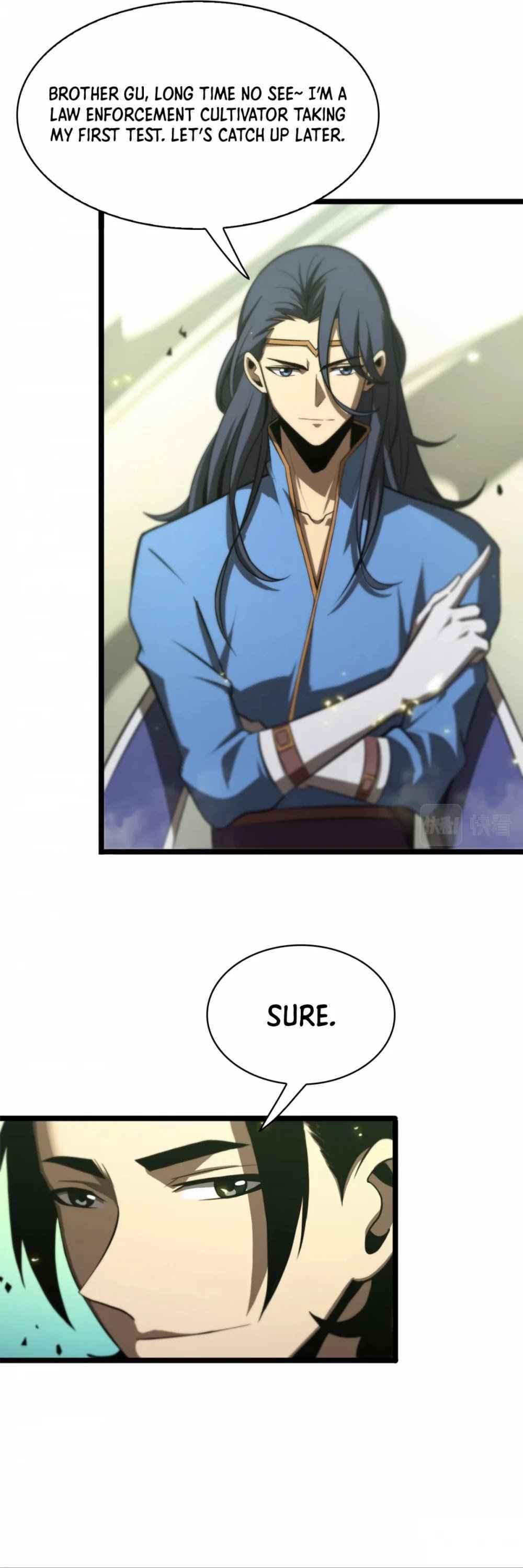 Page 26 of Chapter 68