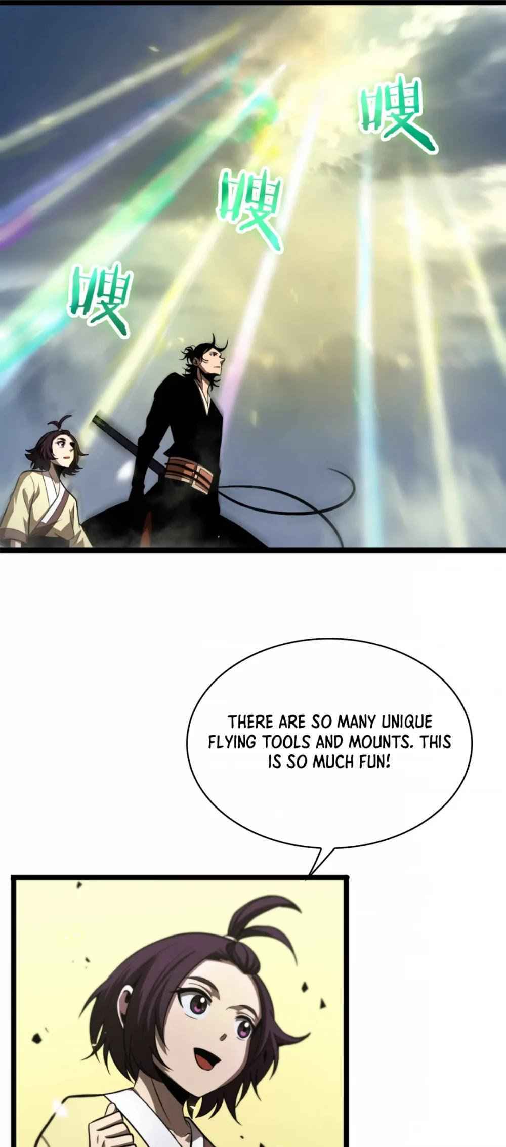 Page 27 of Chapter 68