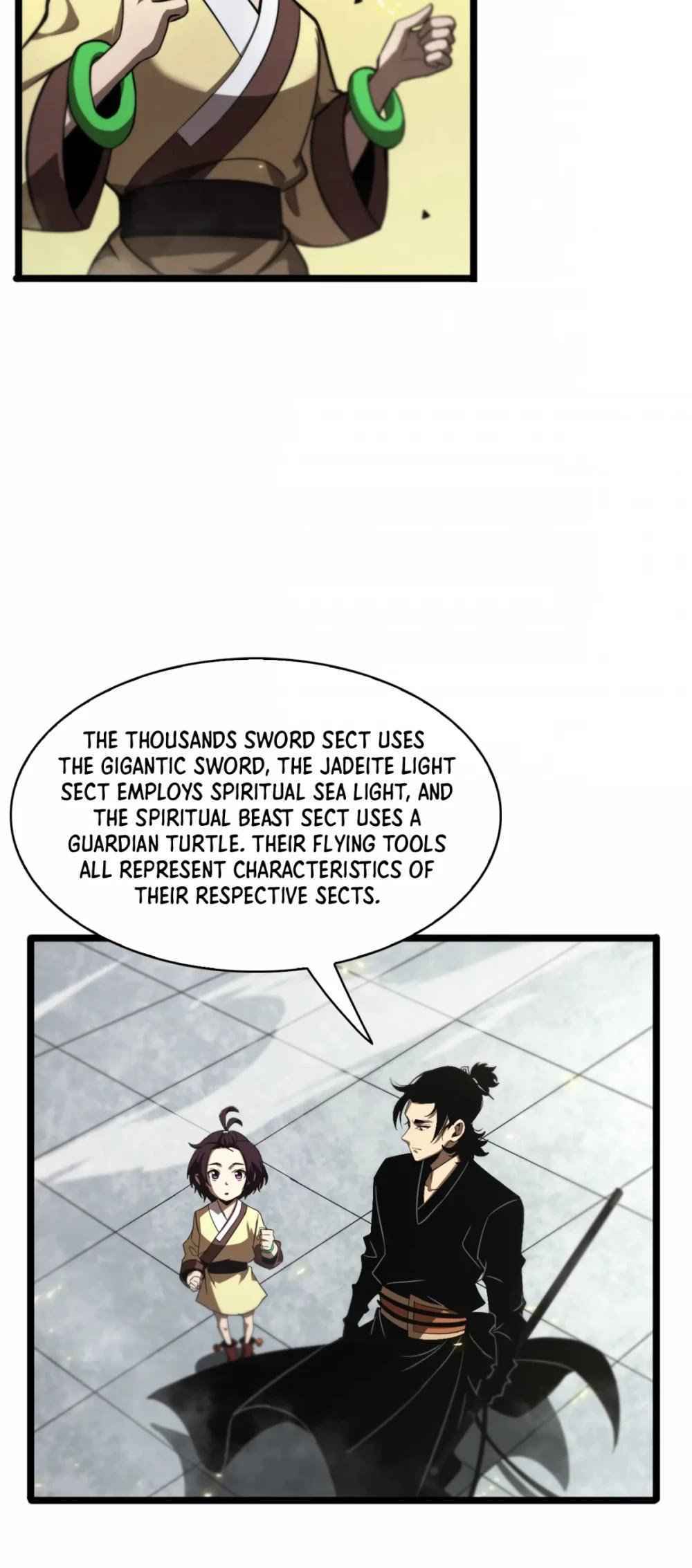 Page 28 of Chapter 68