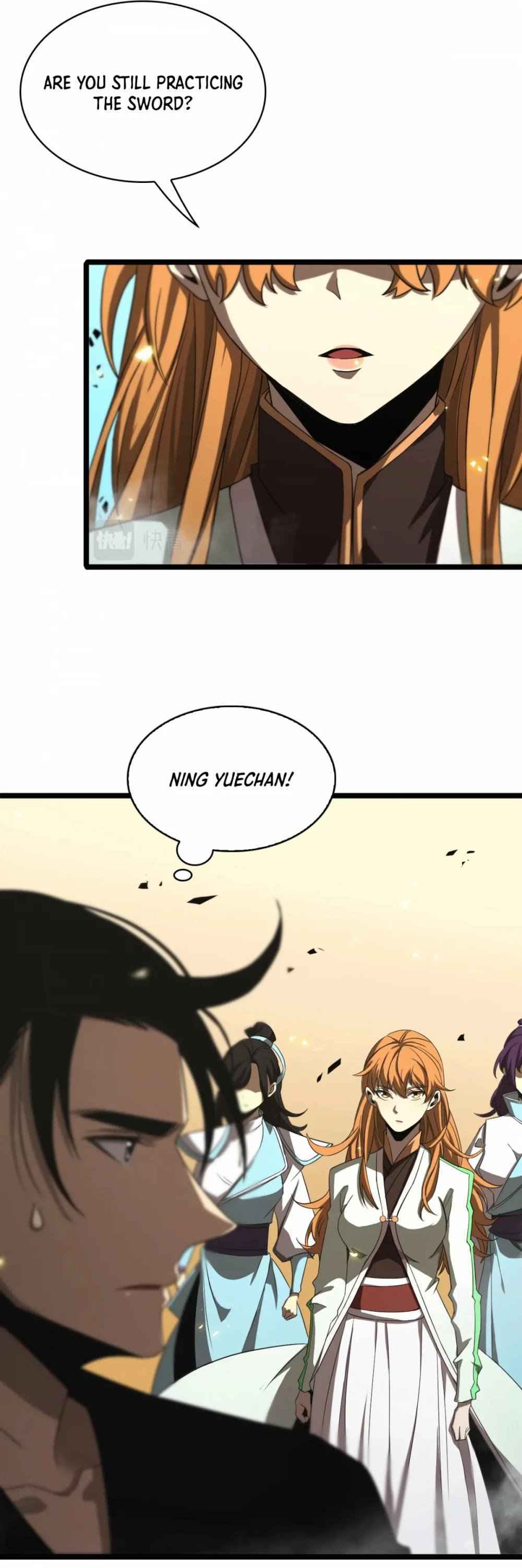 Page 29 of Chapter 68