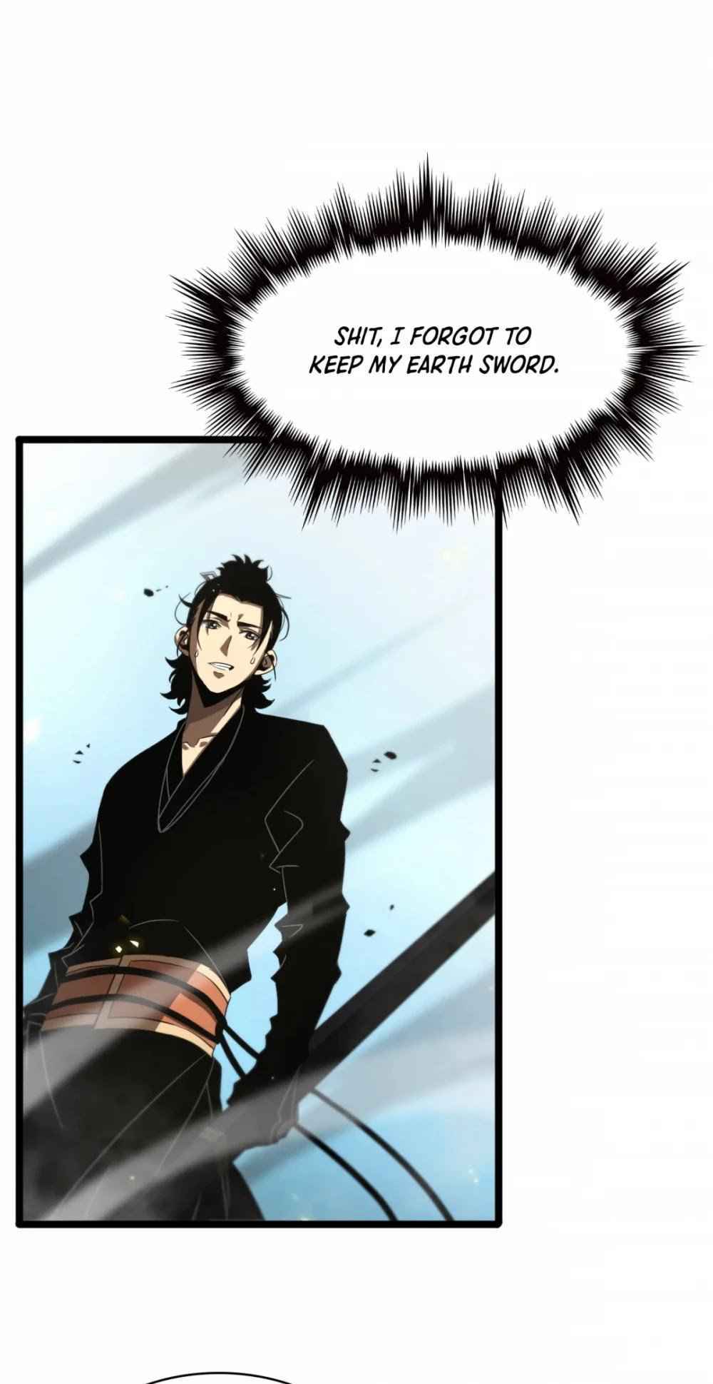 Page 30 of Chapter 68