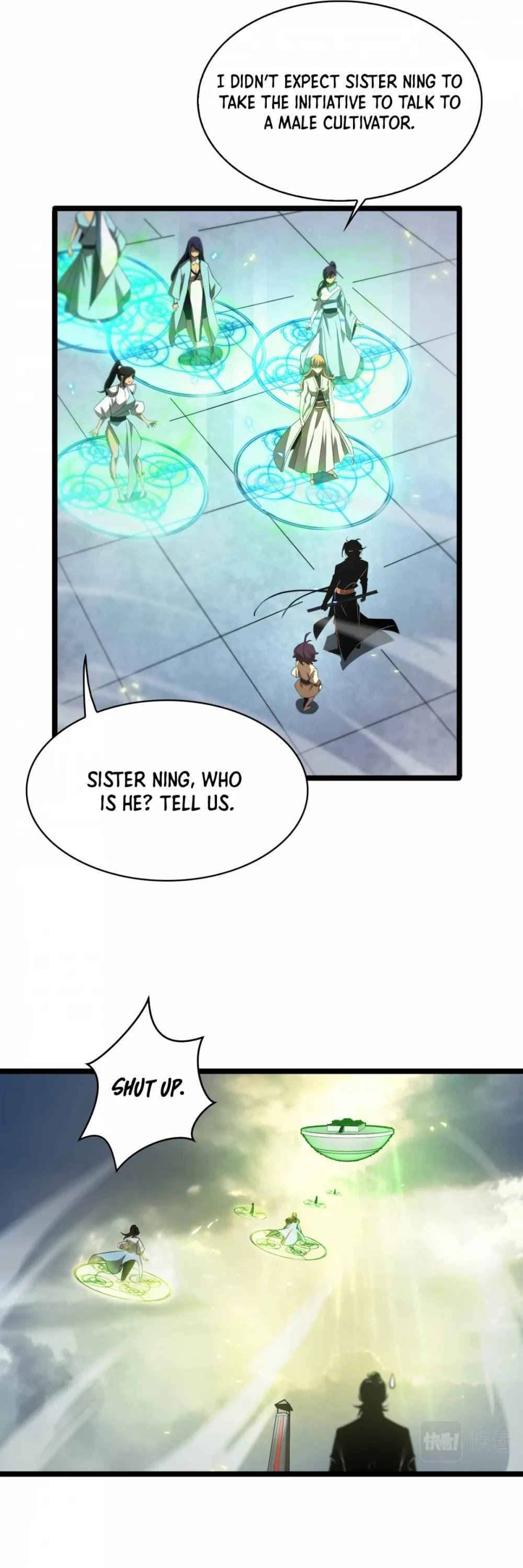 Page 32 of Chapter 68