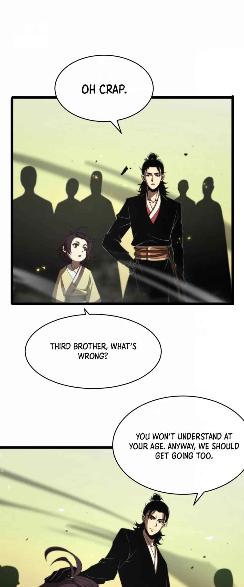 Page 33 of Chapter 68