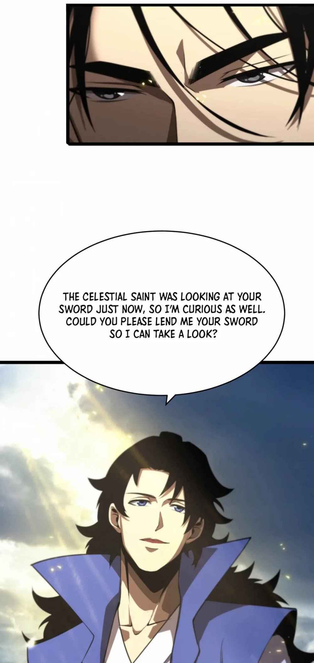 Page 35 of Chapter 68