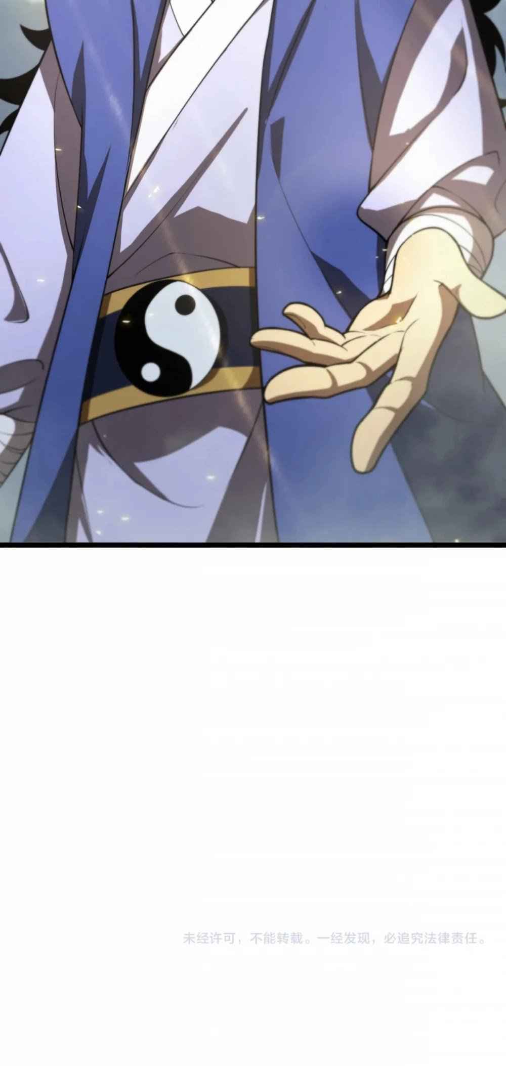 Page 36 of Chapter 68