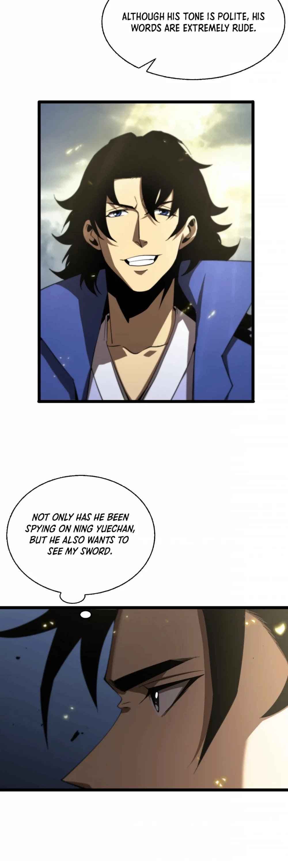 Page 3 of Chapter 69