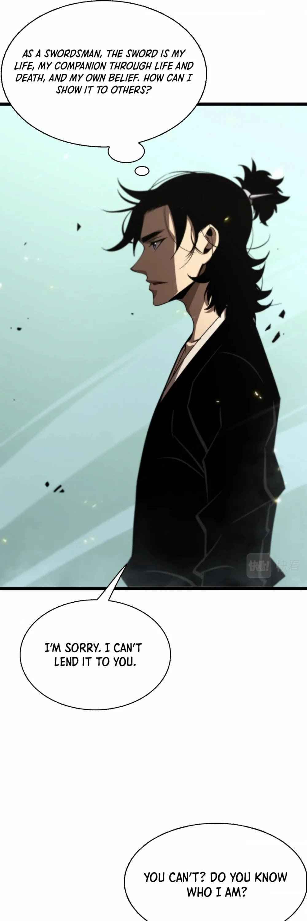 Page 4 of Chapter 69