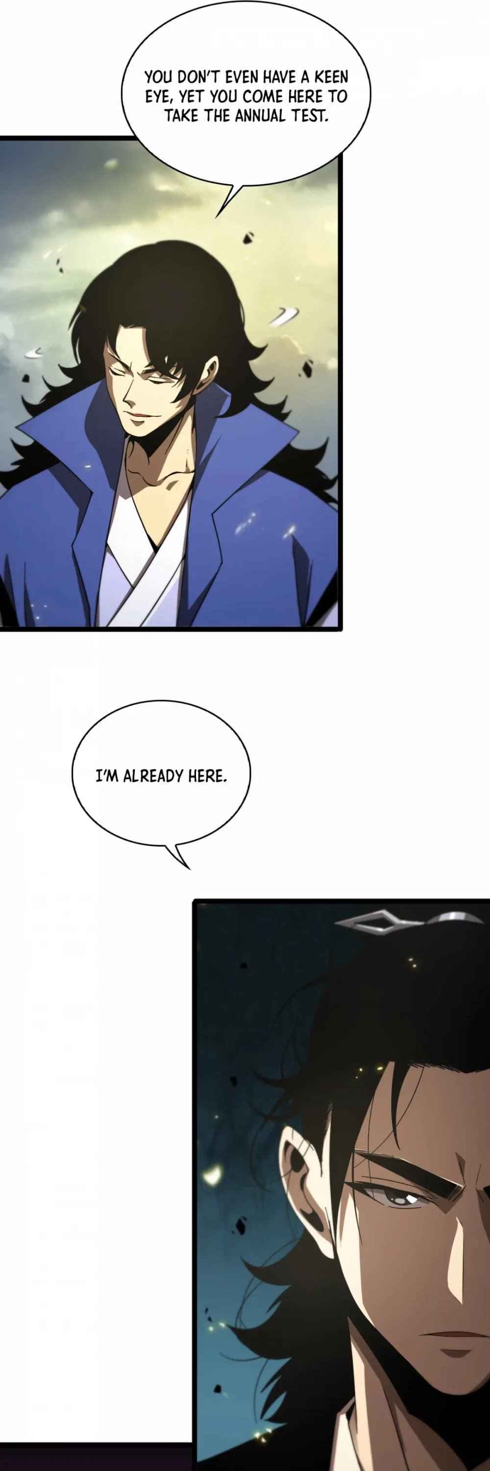 Page 7 of Chapter 69