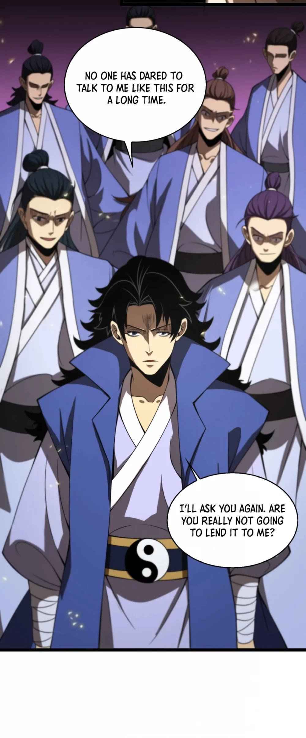 Page 8 of Chapter 69