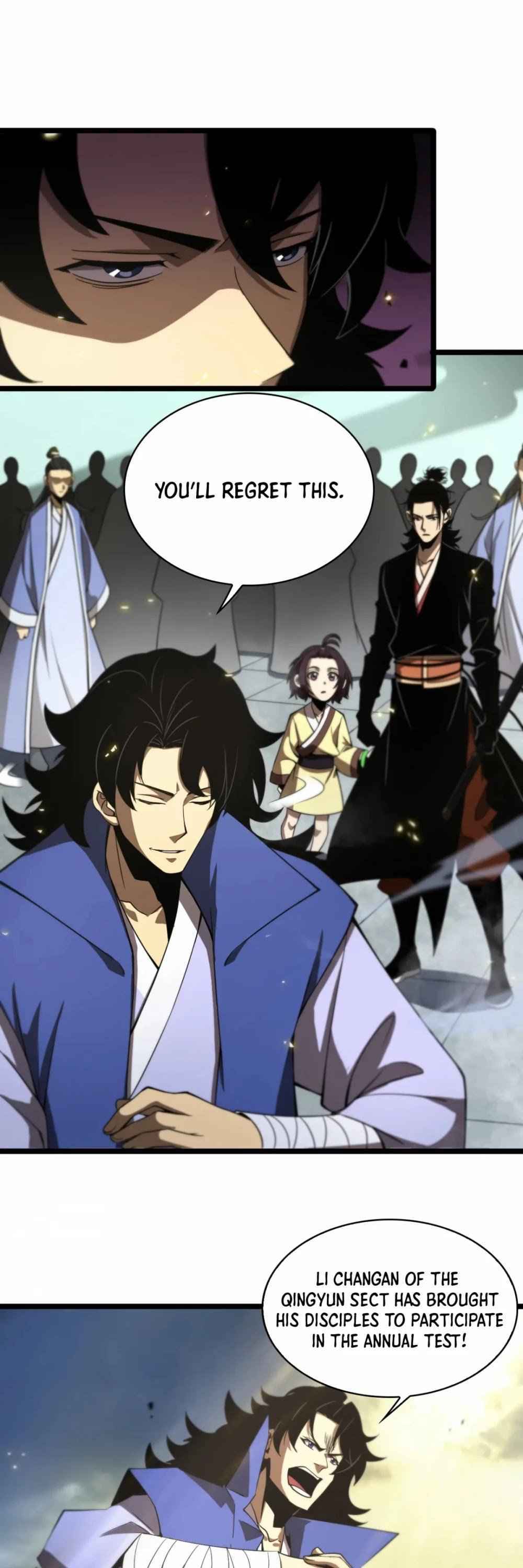 Page 10 of Chapter 69