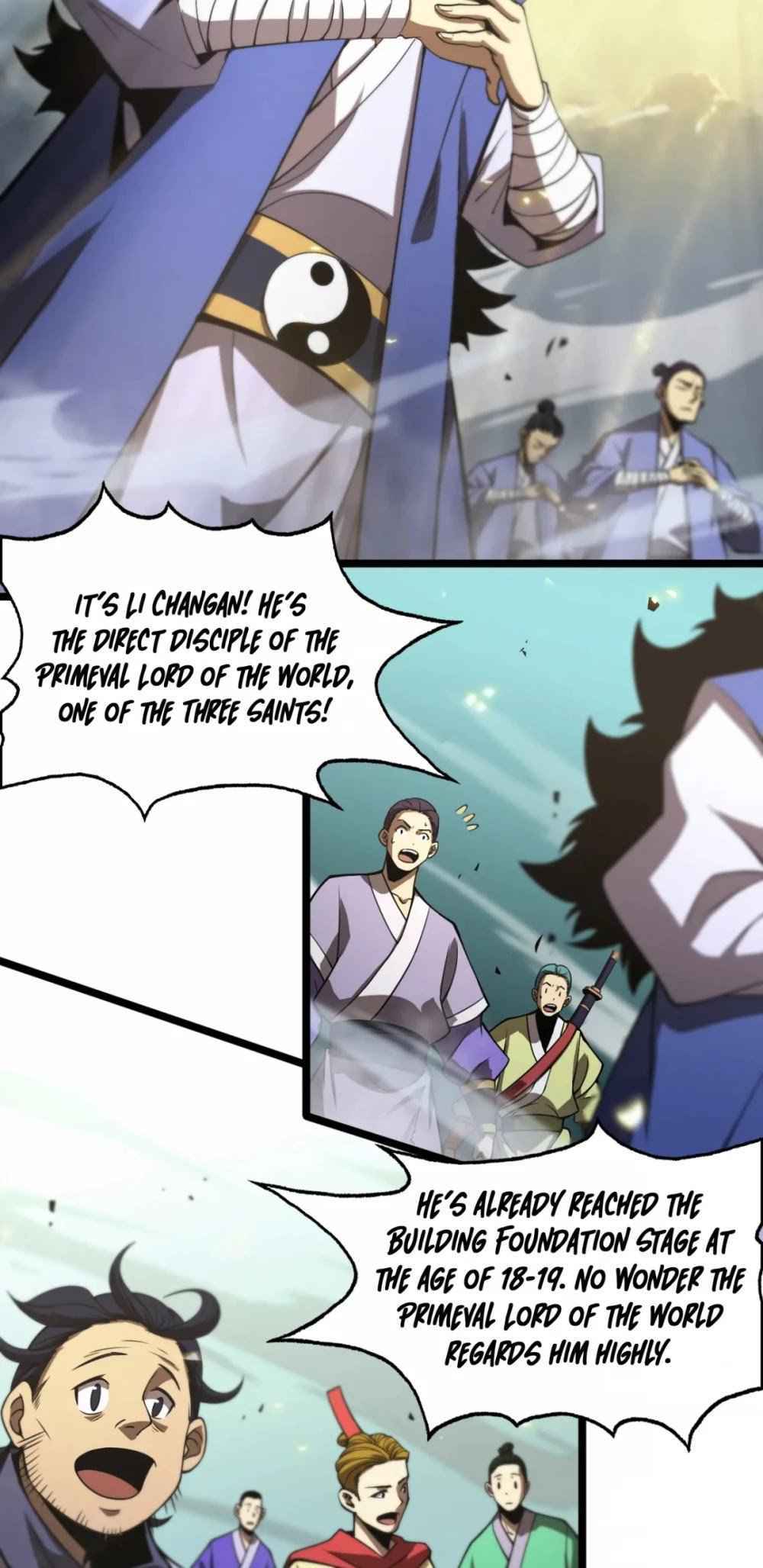 Page 11 of Chapter 69